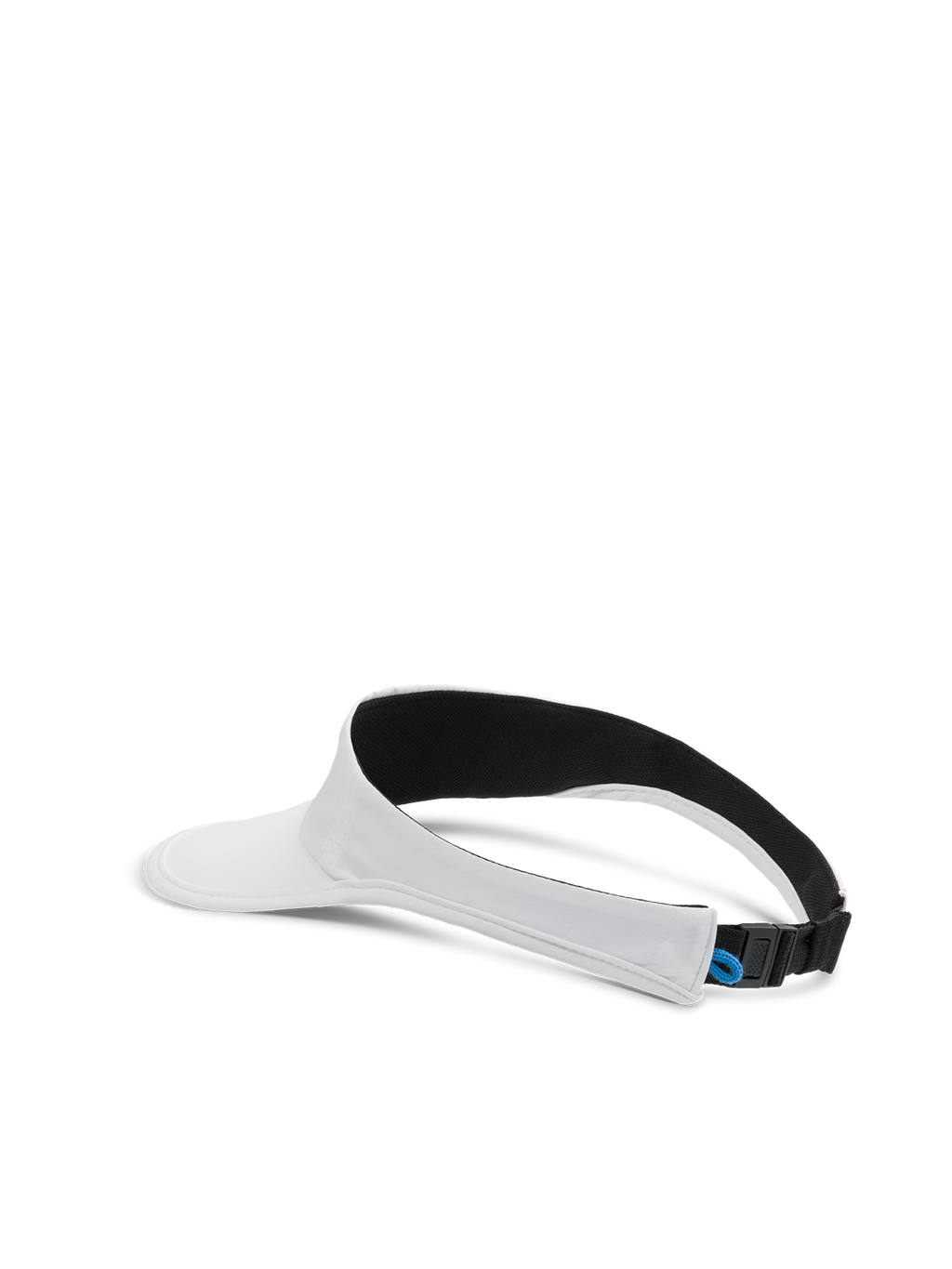 Orbit Visor