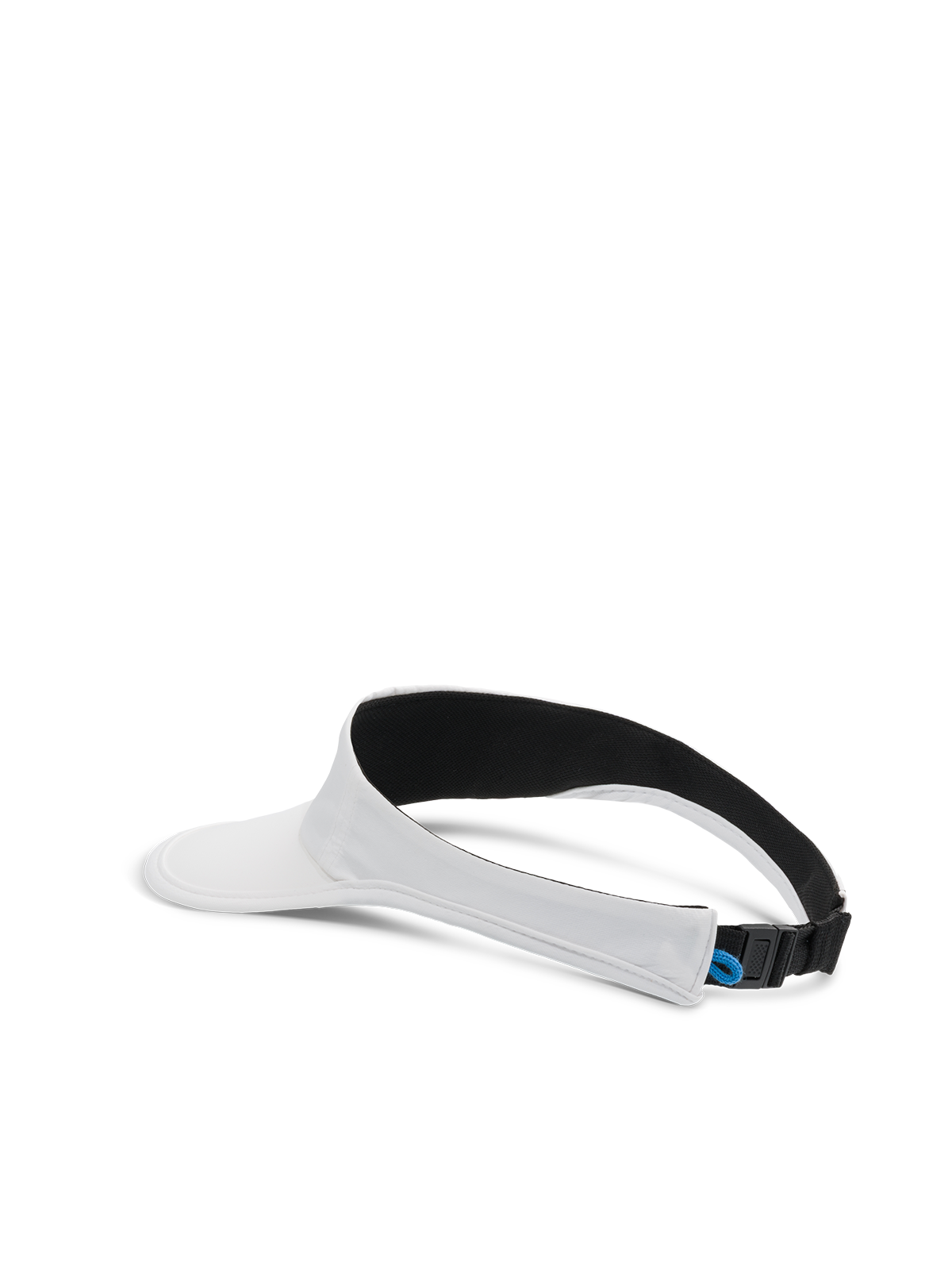 Orbit Visor