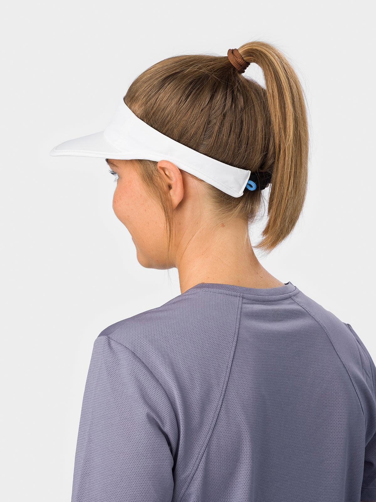 Orbit Visor