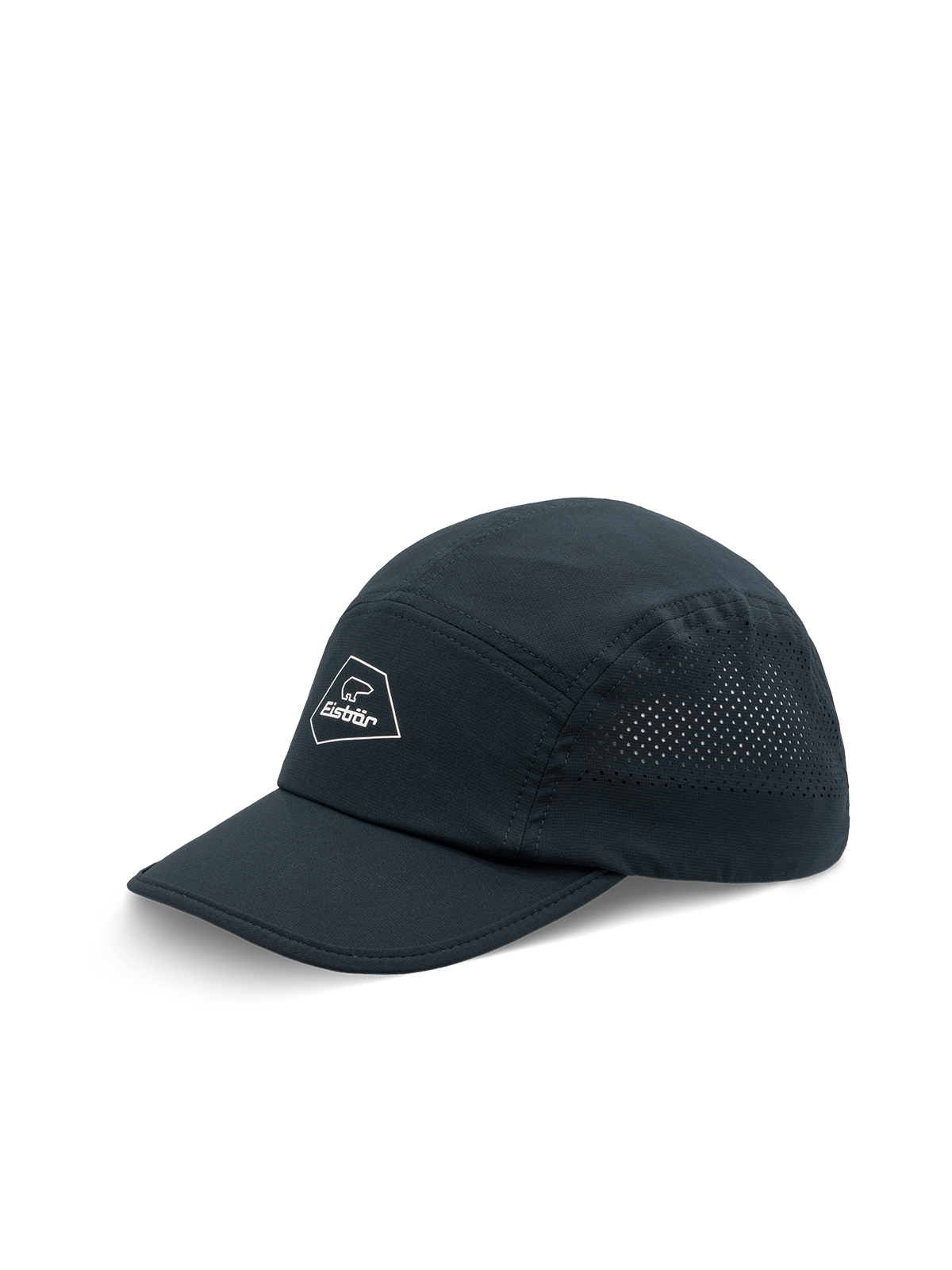 Strato 5 Panel Cap
