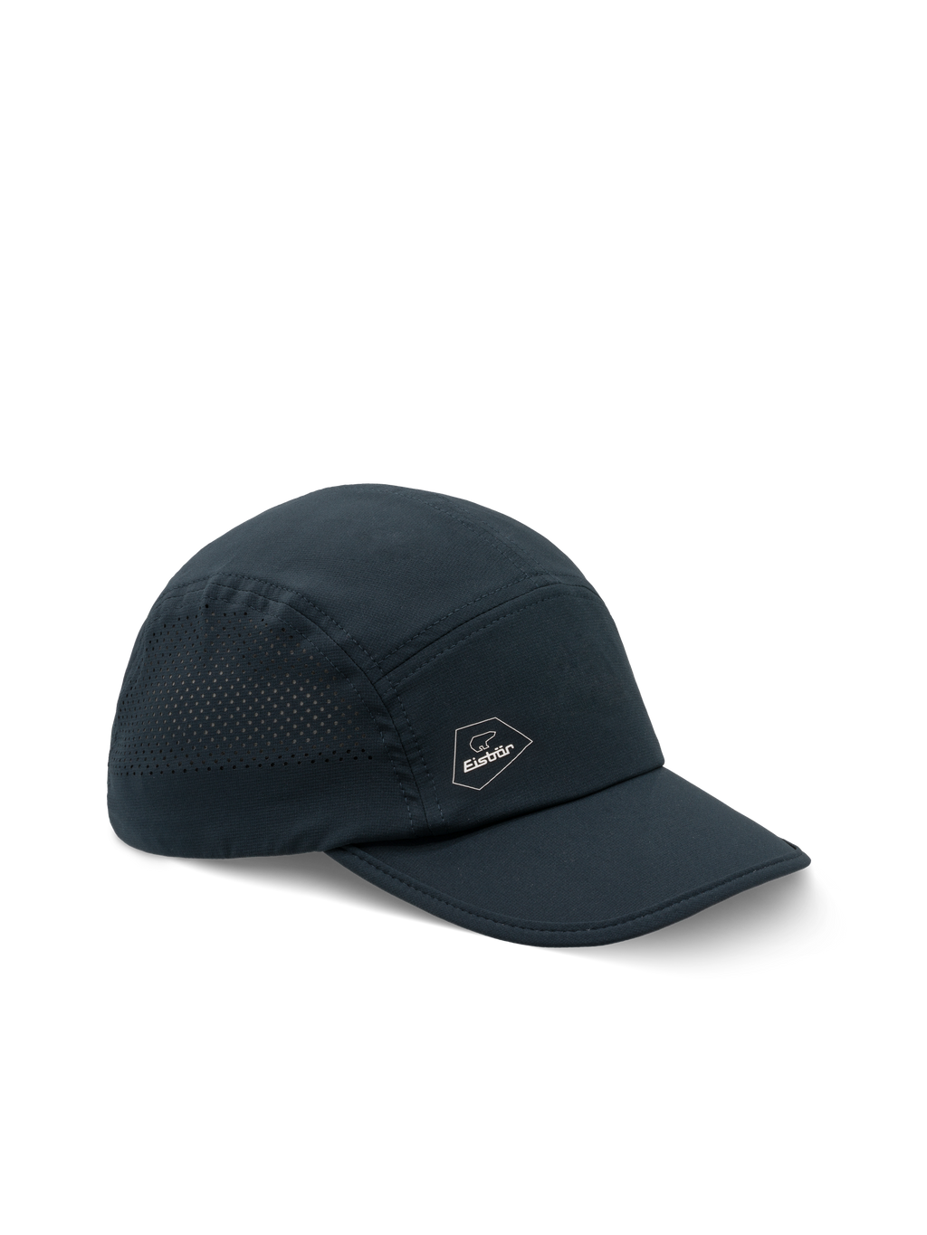 Strato 5 Panel Cap