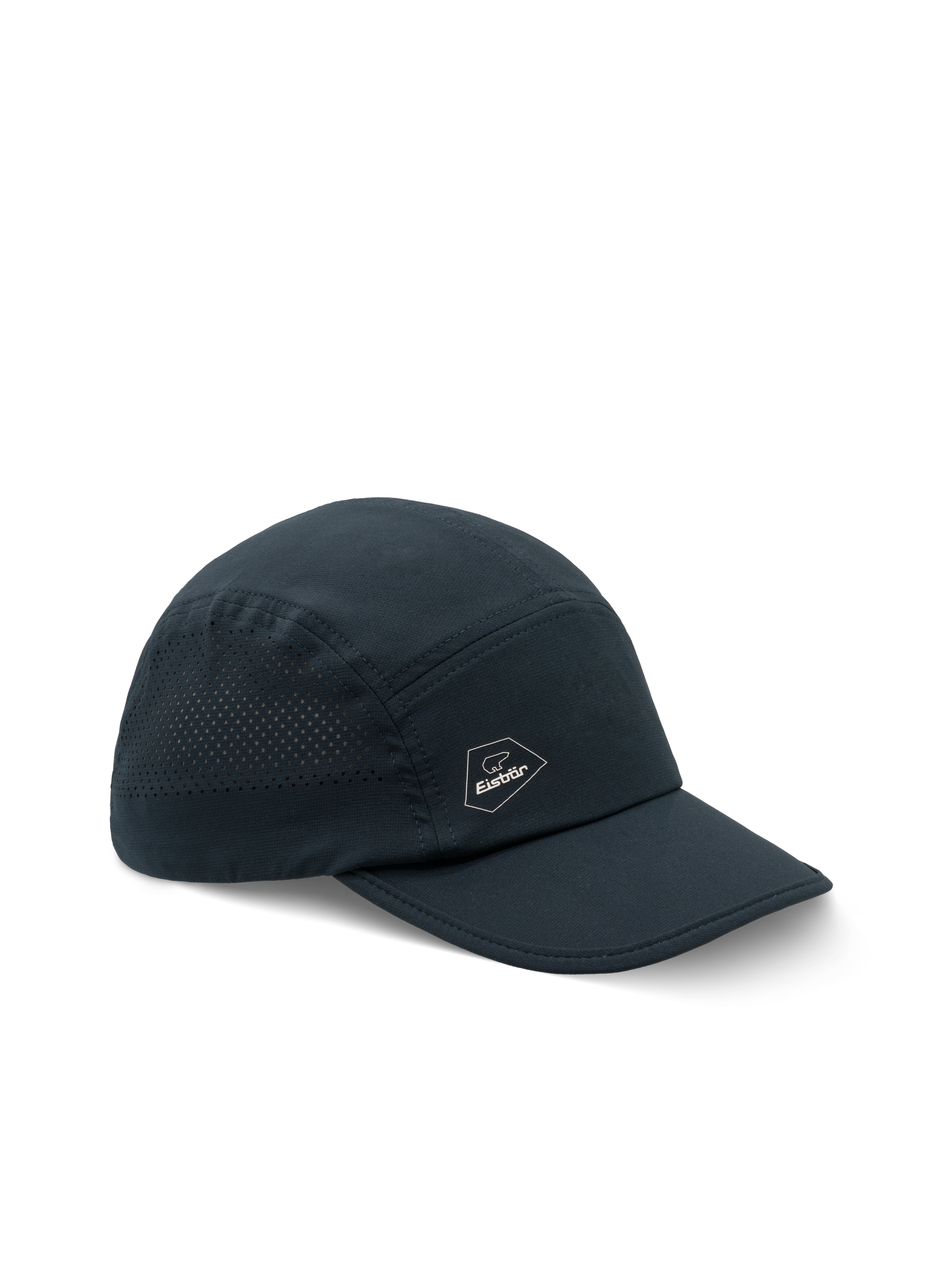 Strato 5 Panel Cap