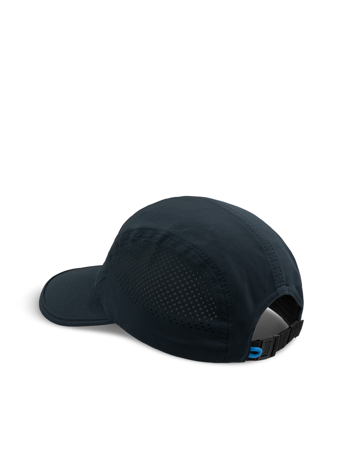 Strato 5 Panel Cap