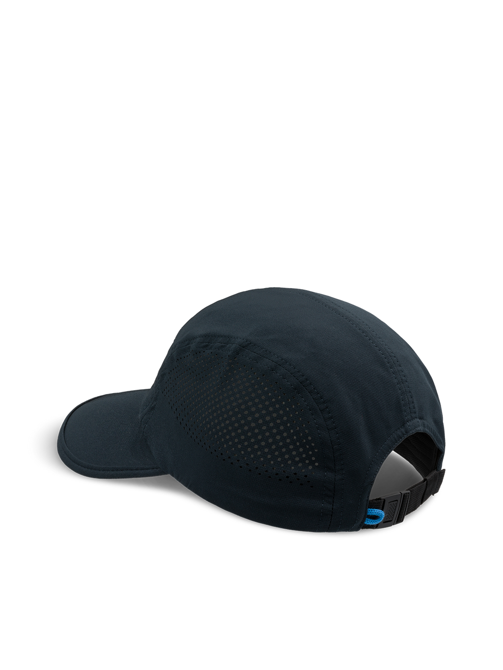 Strato 5 Panel Cap