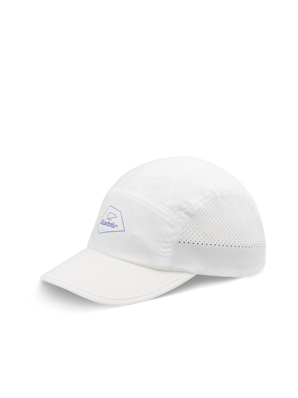 Strato 5 Panel Cap