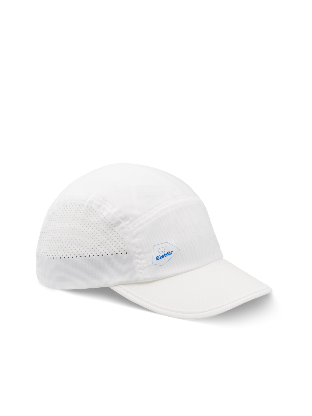 Strato 5 Panel Cap