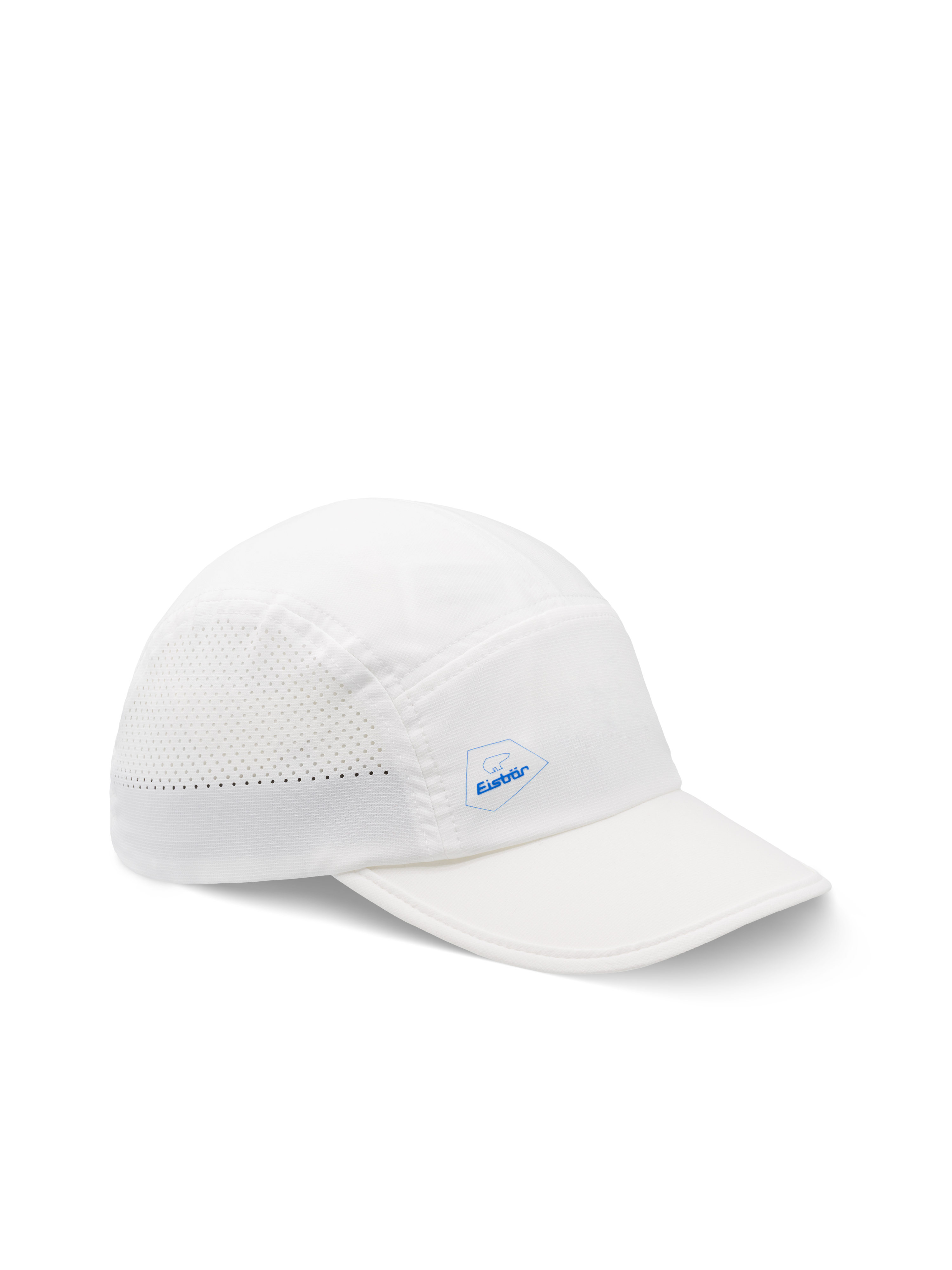 Strato 5 Panel Cap