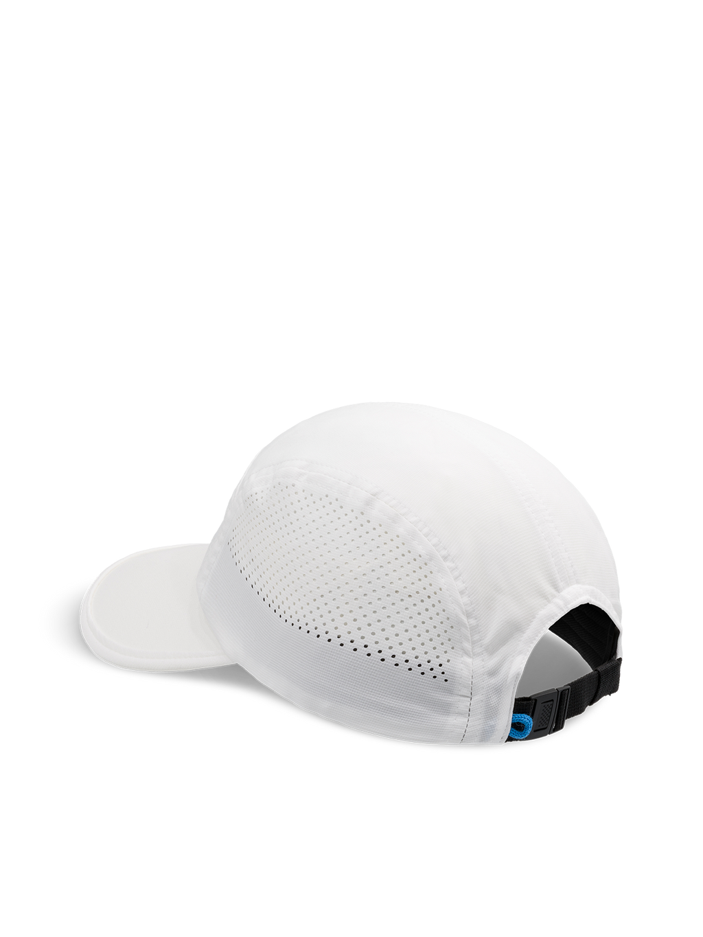 Strato 5 Panel Cap