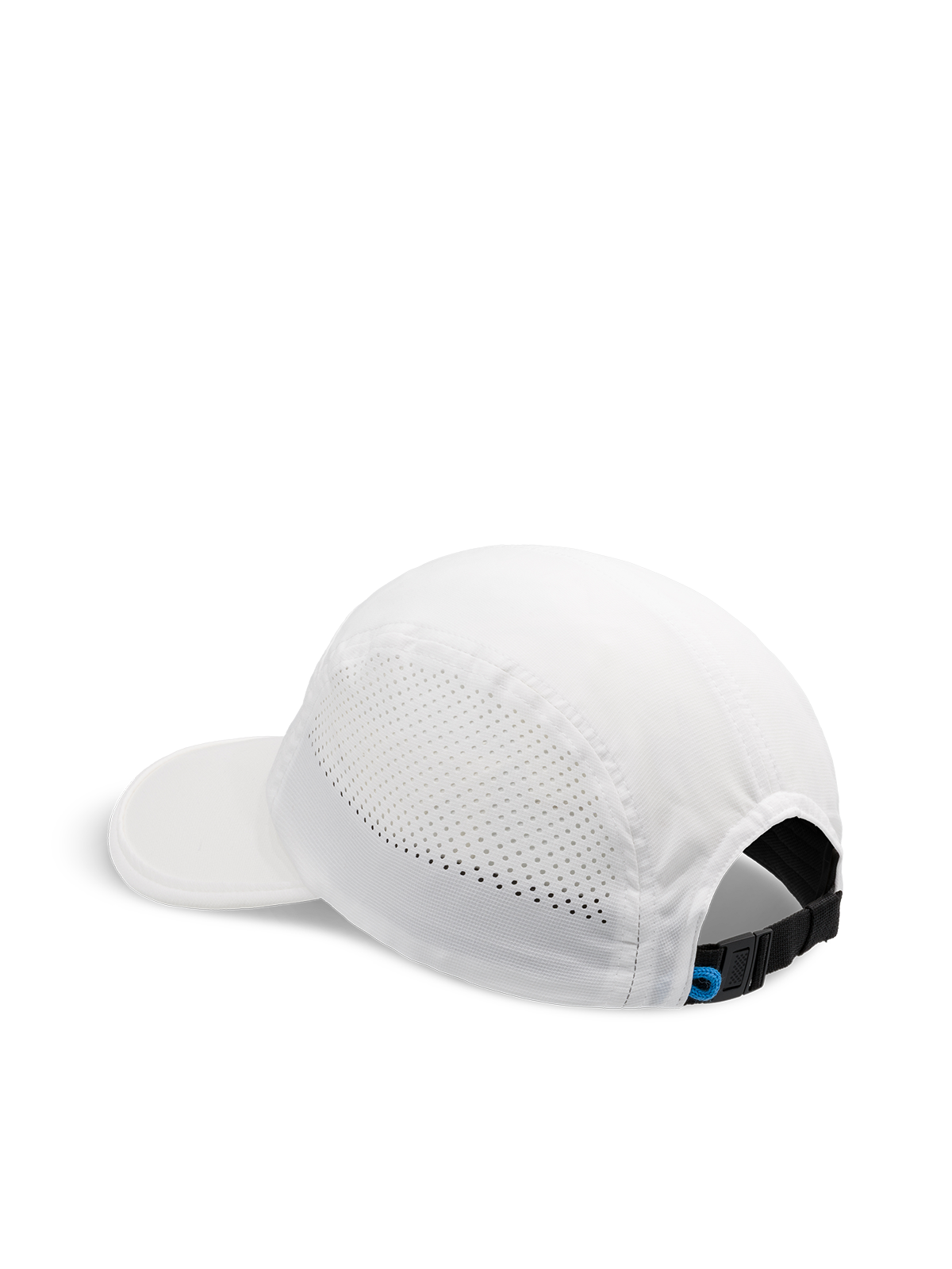 Strato 5 Panel Cap