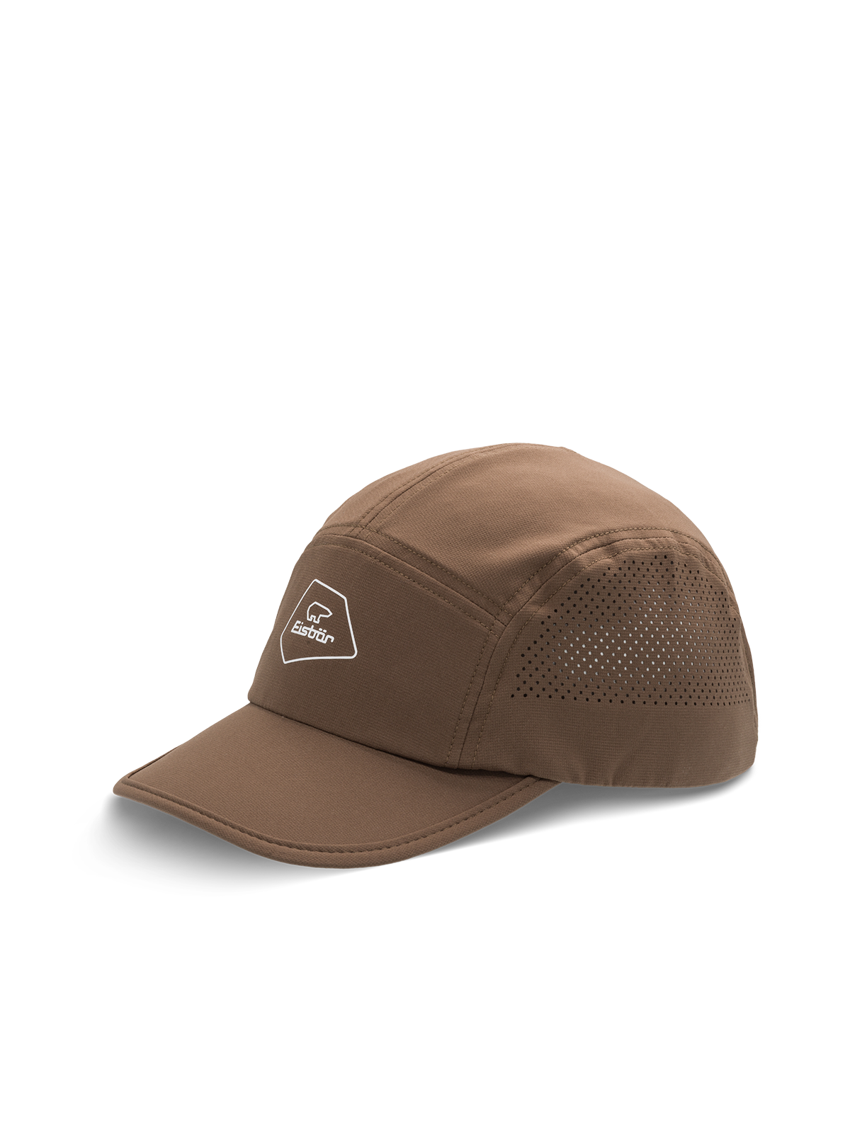 Strato 5 Panel Cap
