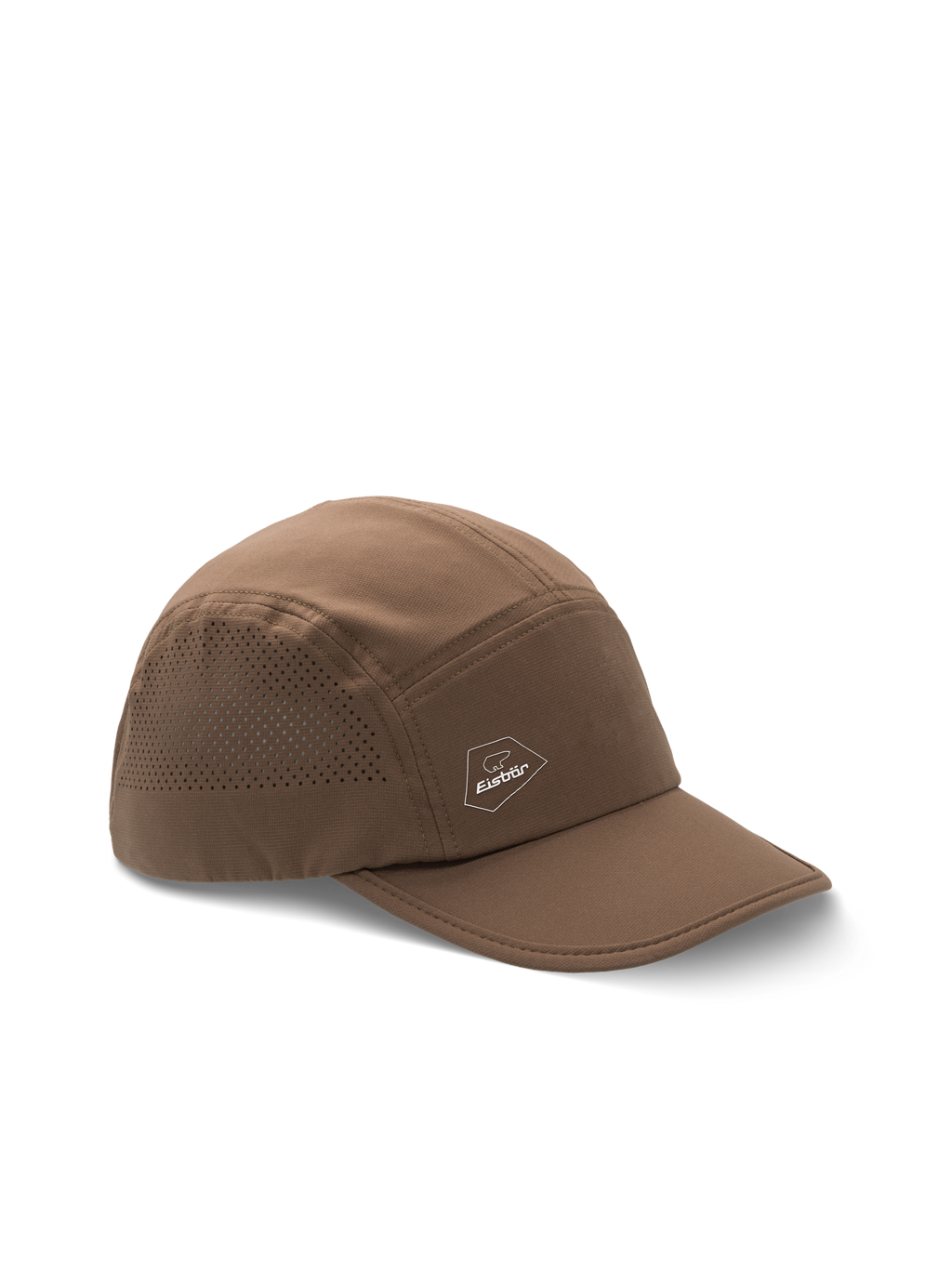 Strato 5 Panel Cap