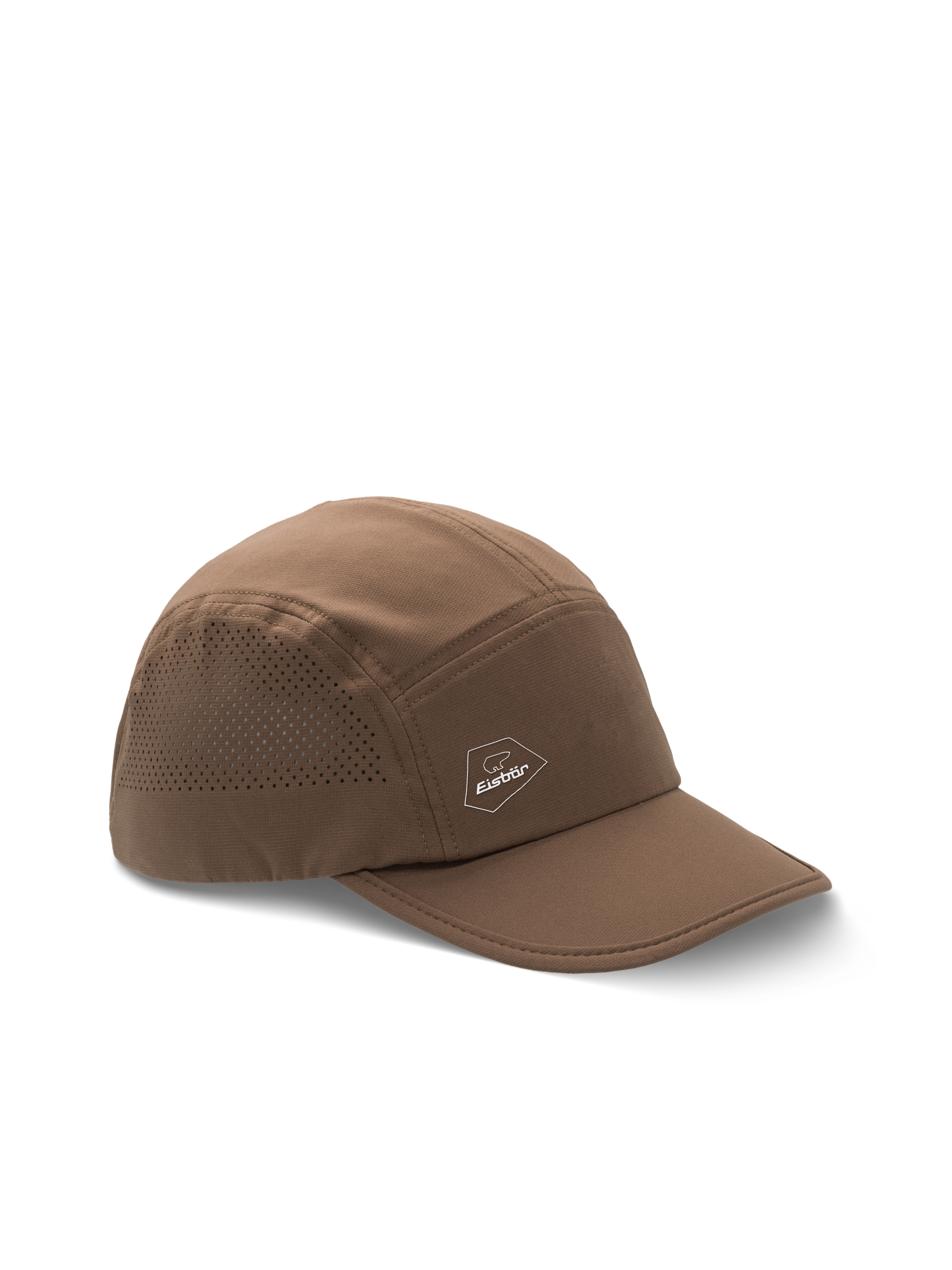 Strato 5 Panel Cap