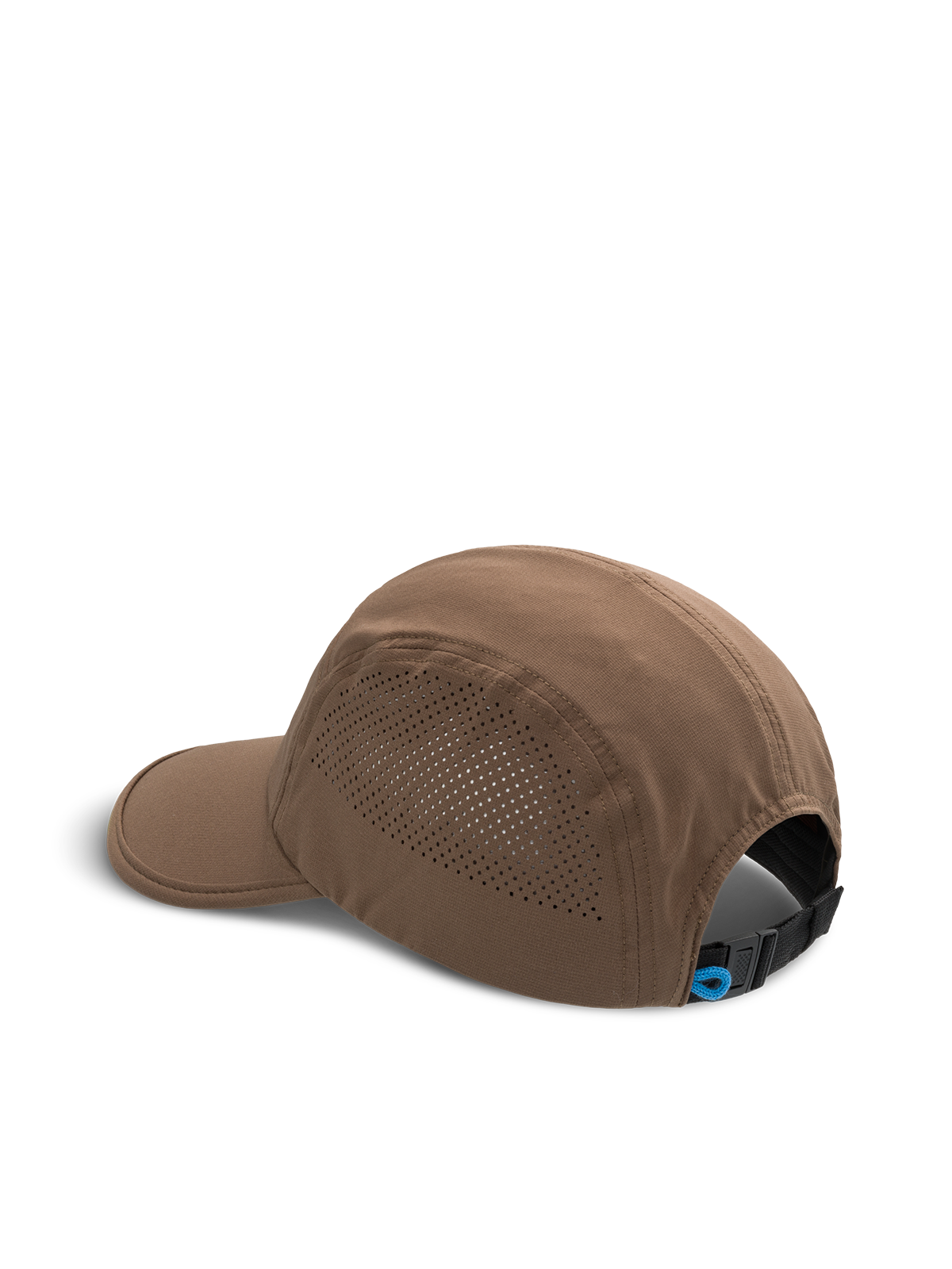 Strato 5 Panel Cap