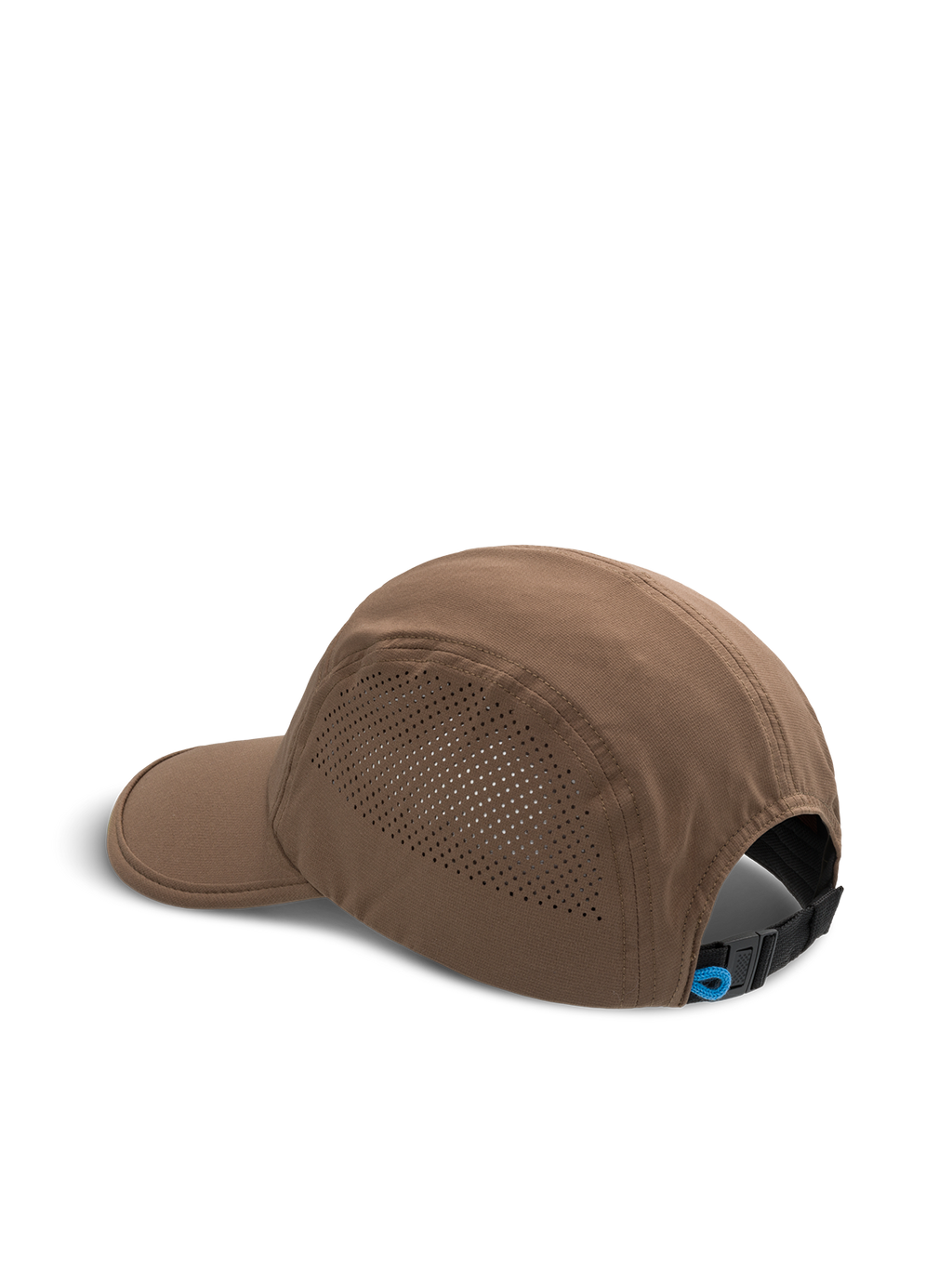 Strato 5 Panel Cap