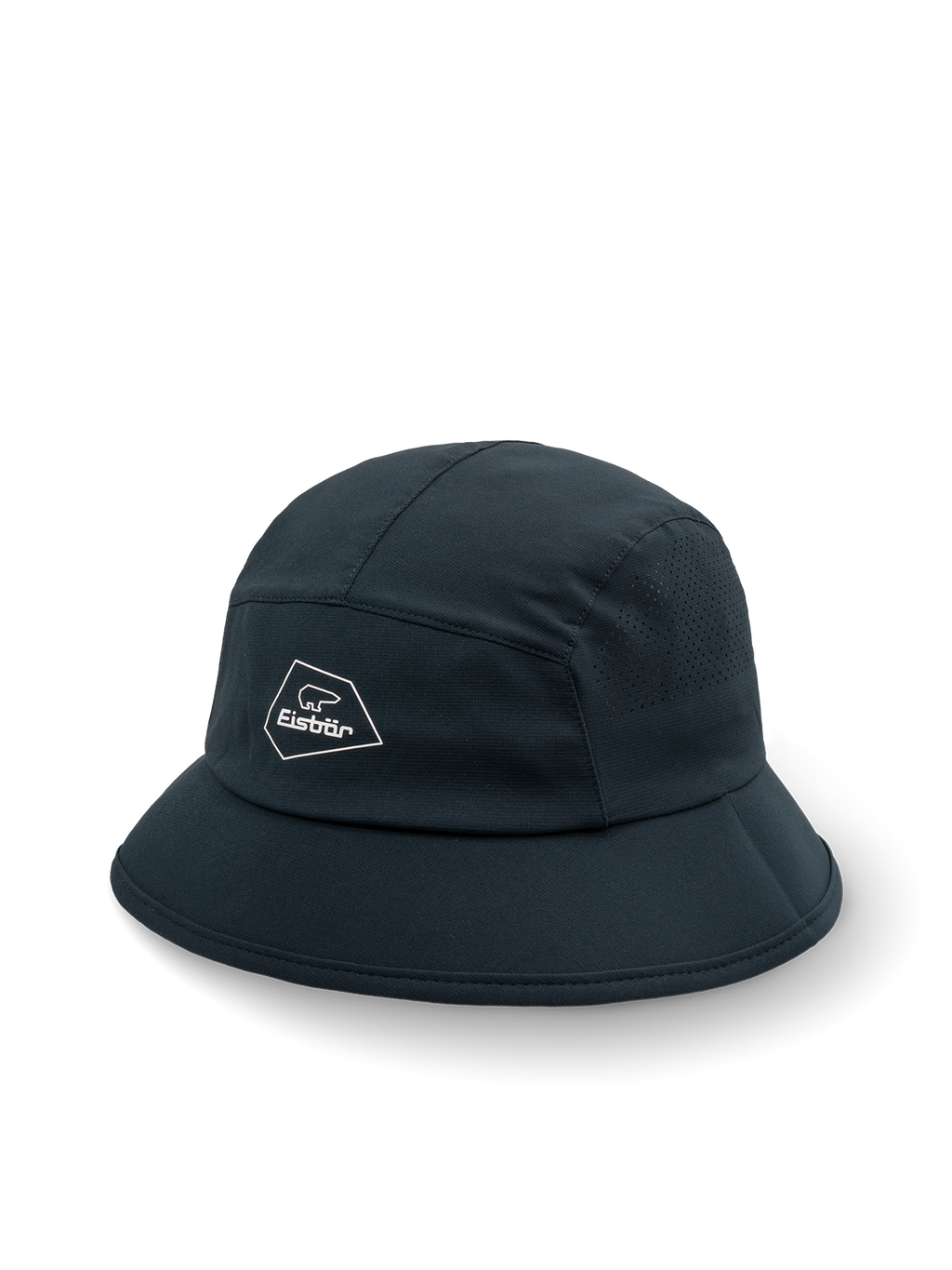 Strato Bucket Hat