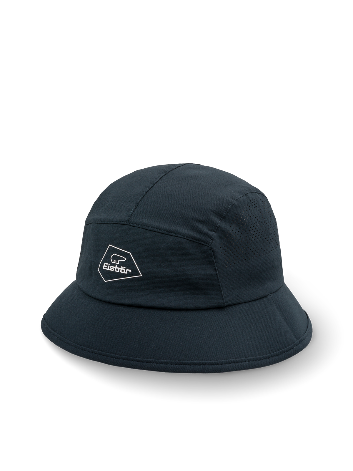 Strato Bucket Hat