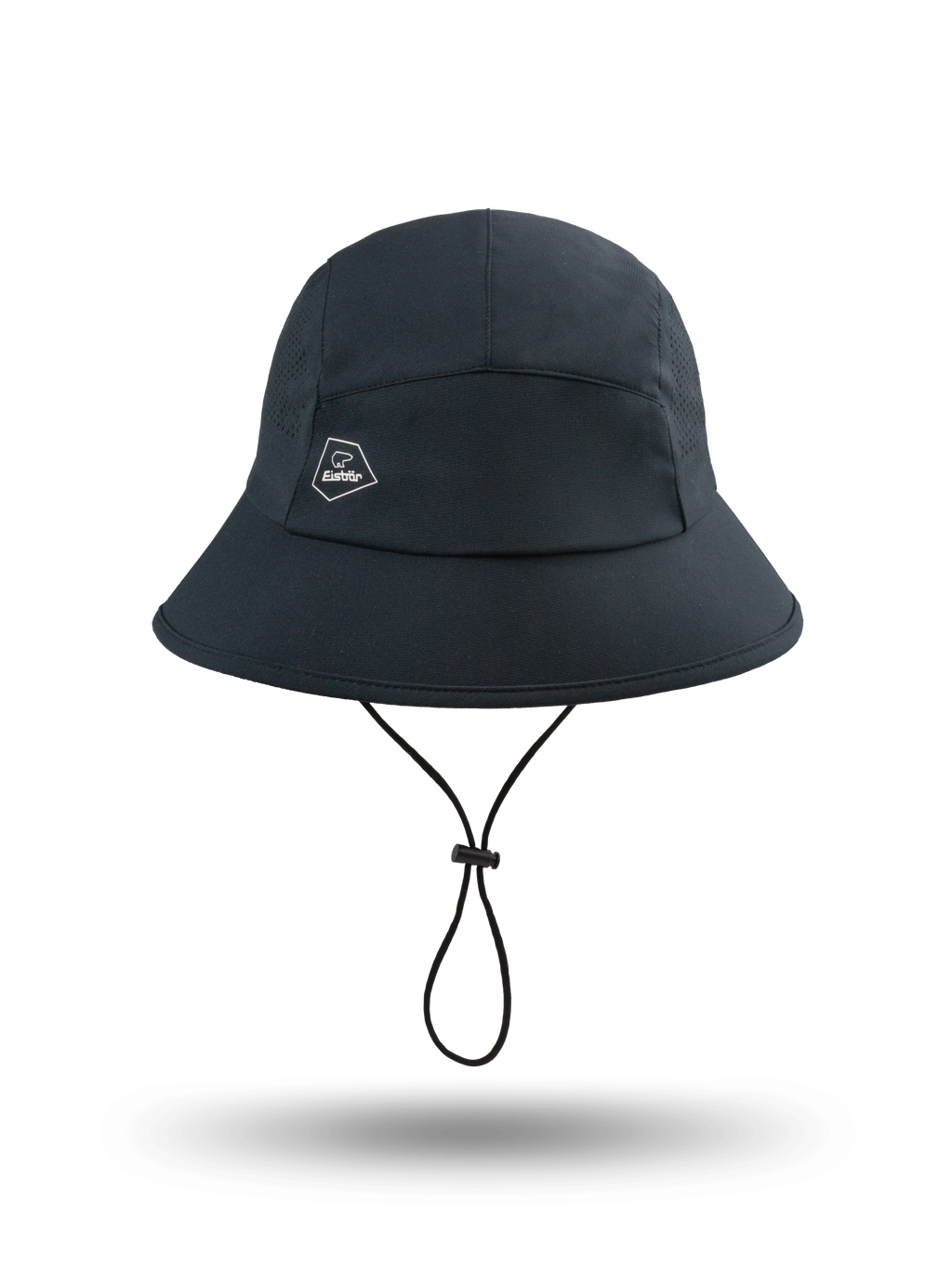 Strato Bucket Hat