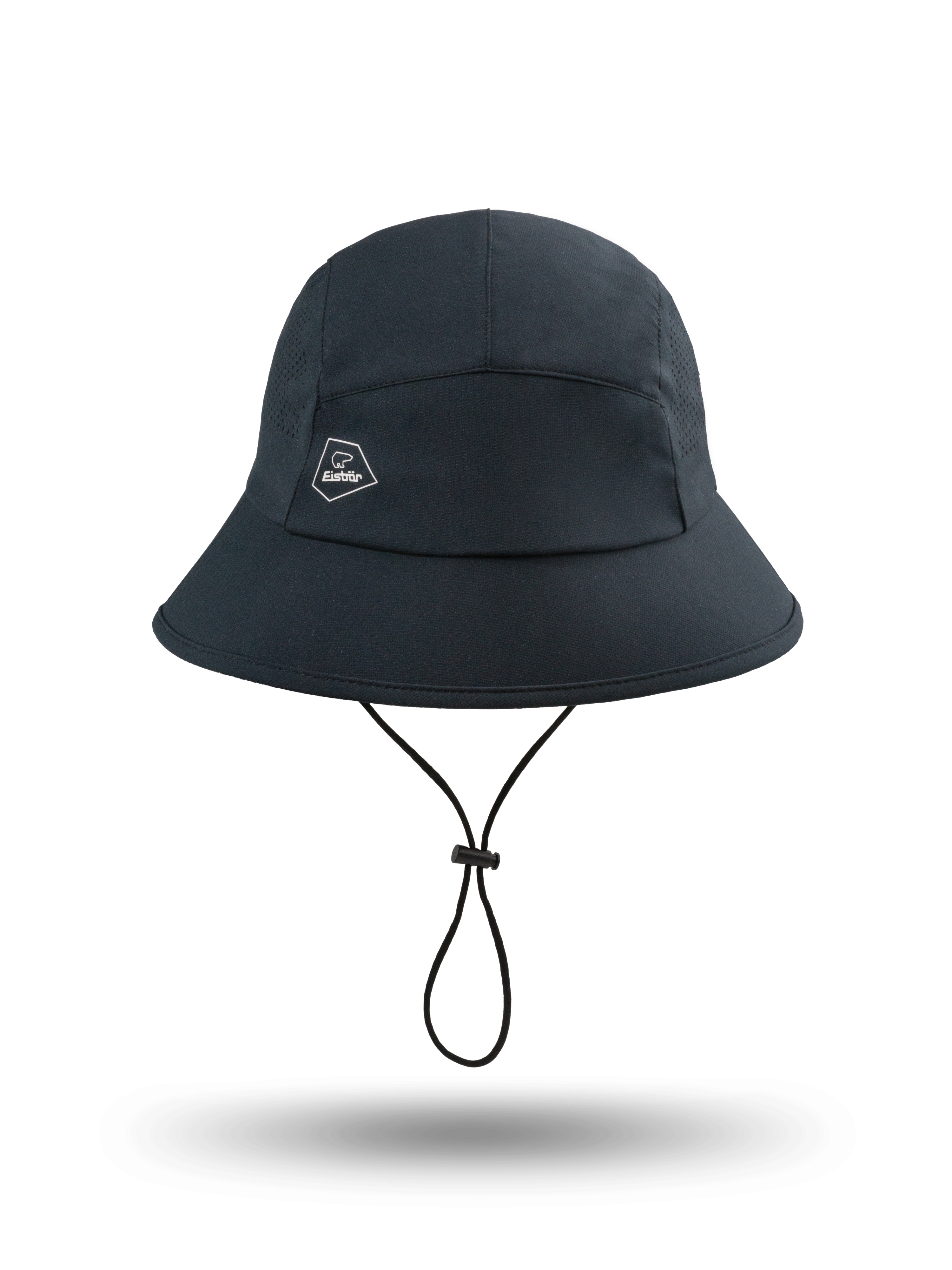 Strato Bucket Hat