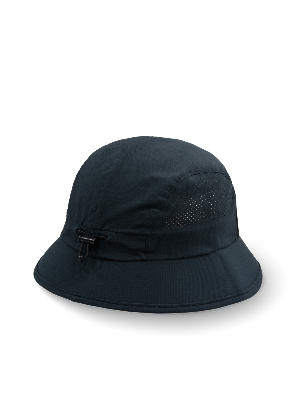Strato Bucket Hat