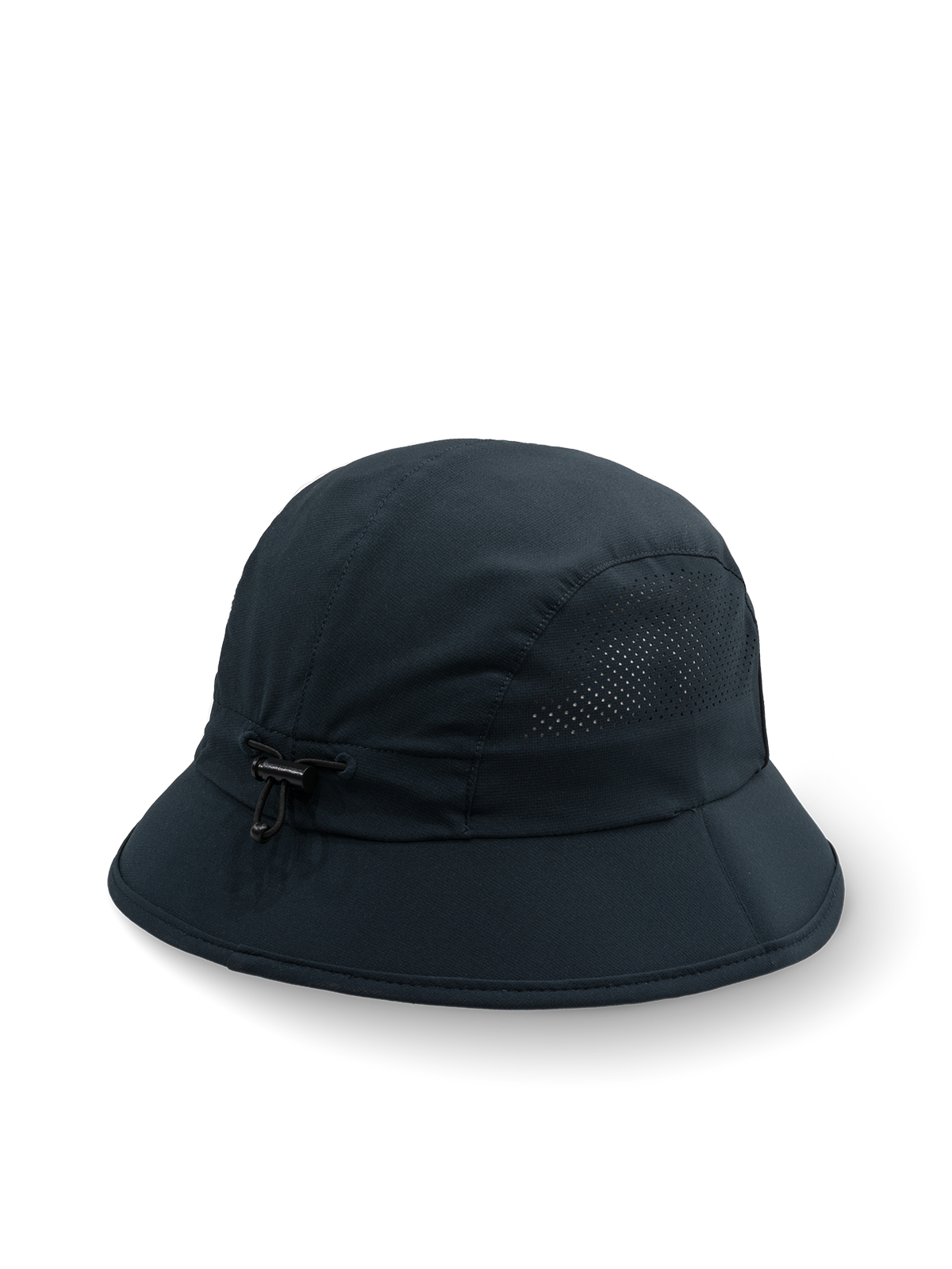 Strato Bucket Hat