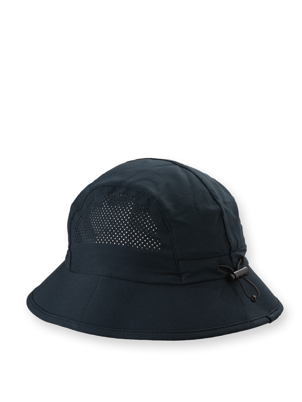 Strato Bucket Hat