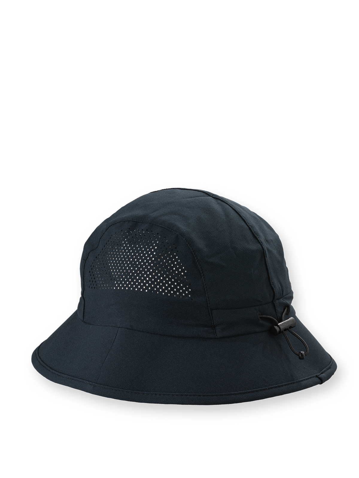 Strato Bucket Hat