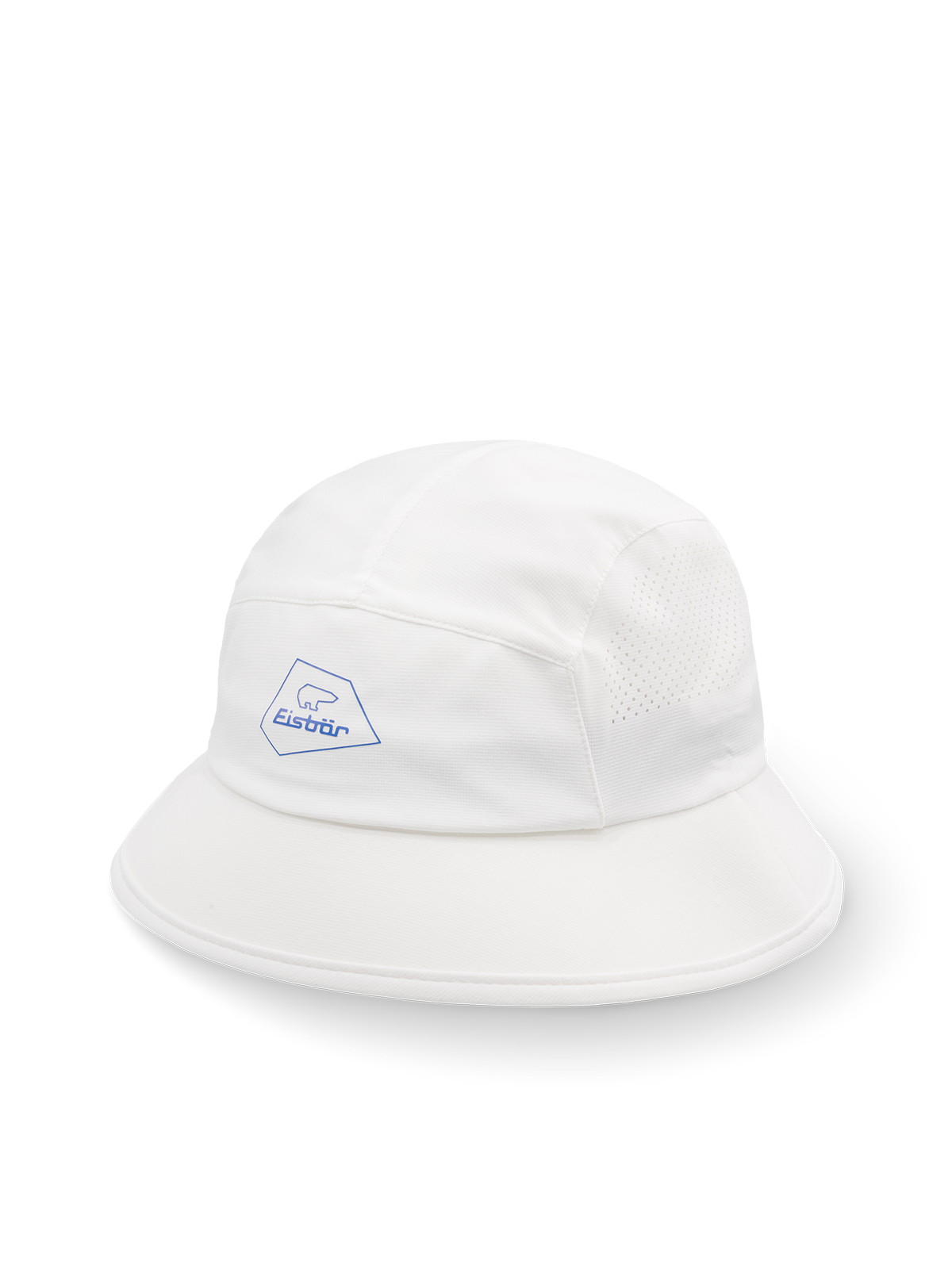 Strato Bucket Hat