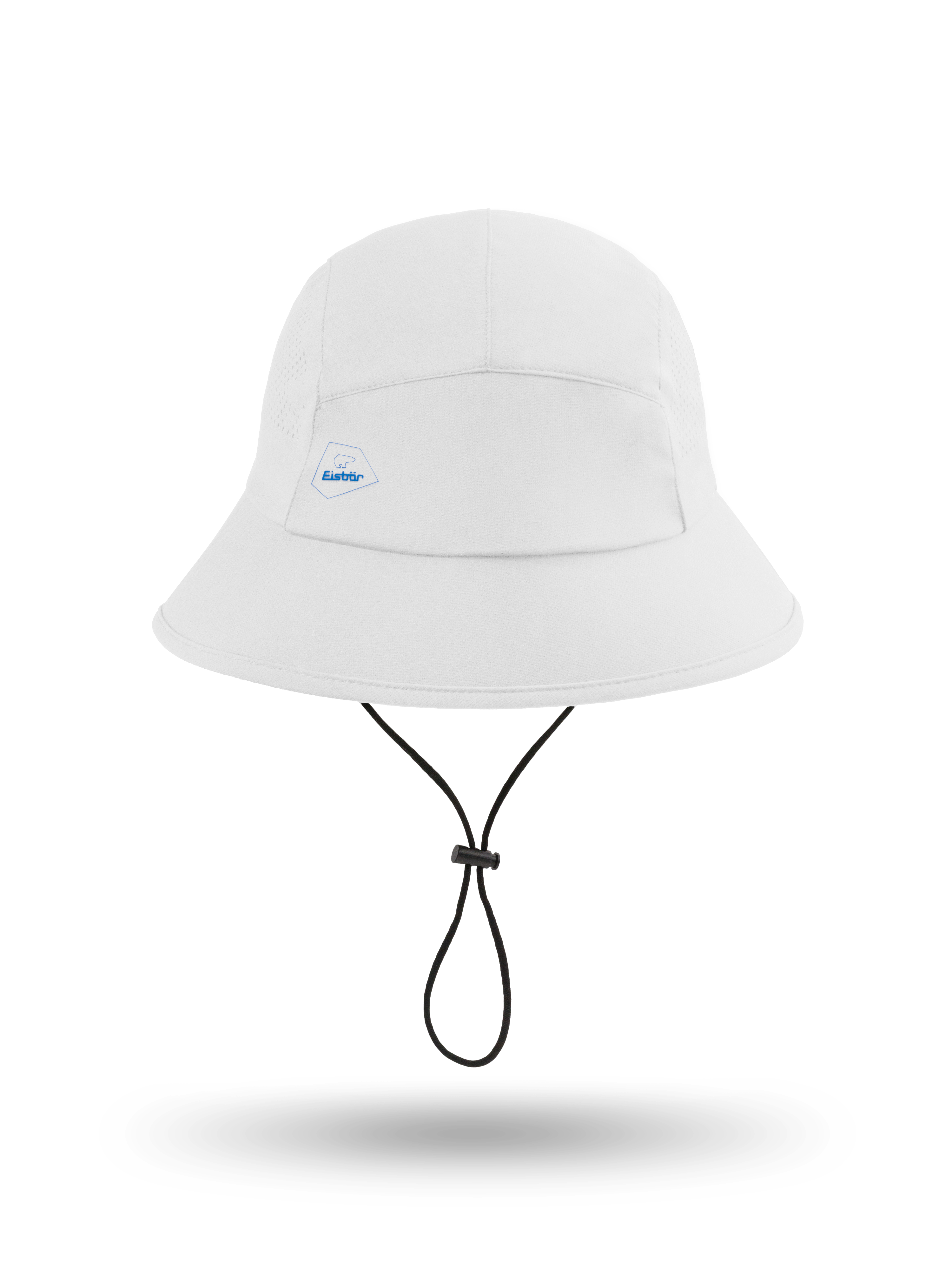 Strato Bucket Hat