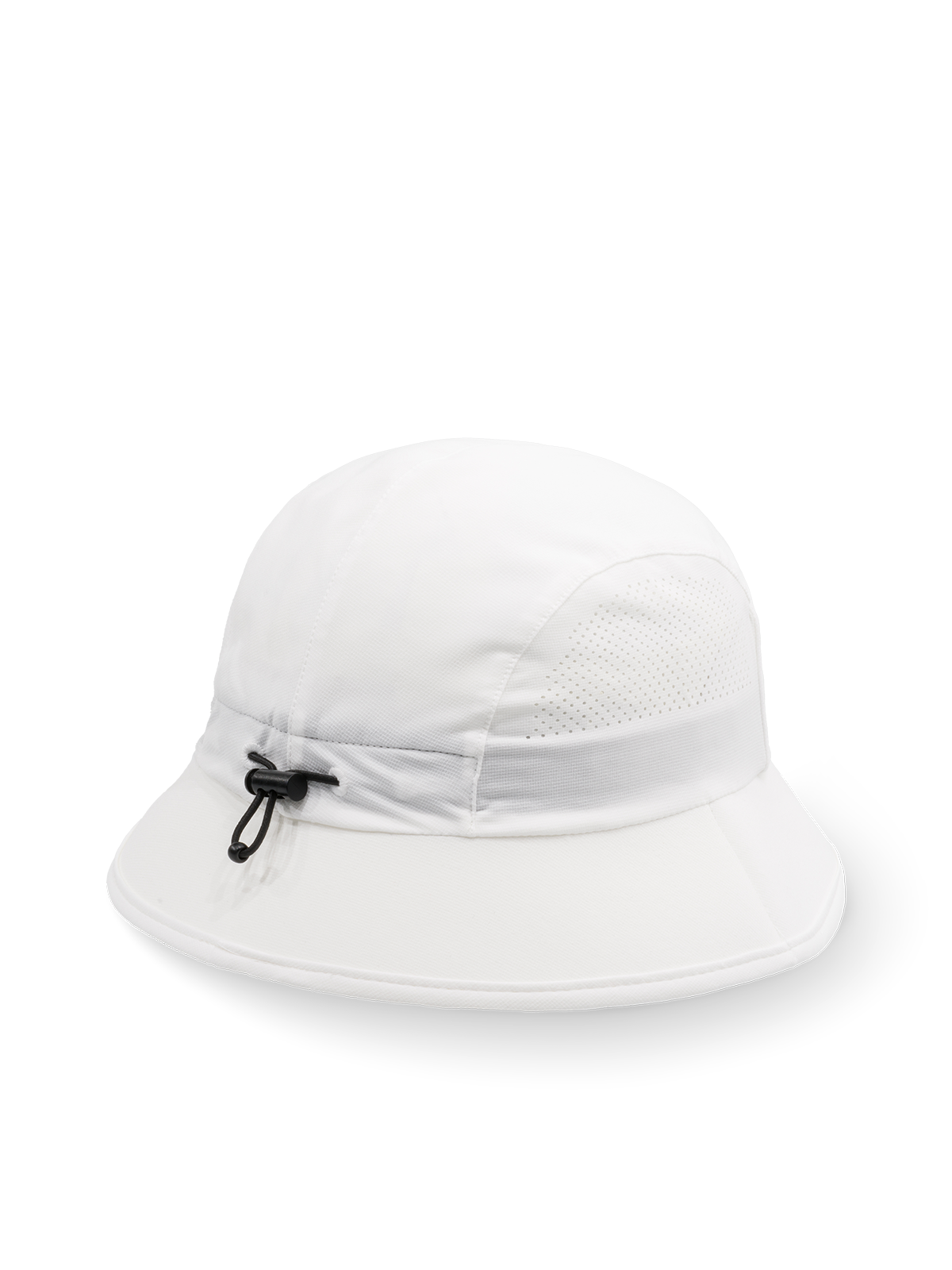 Strato Bucket Hat