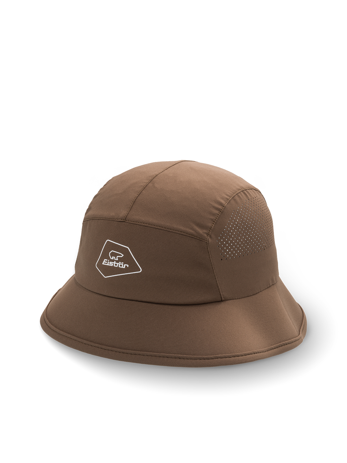 Strato Bucket Hat