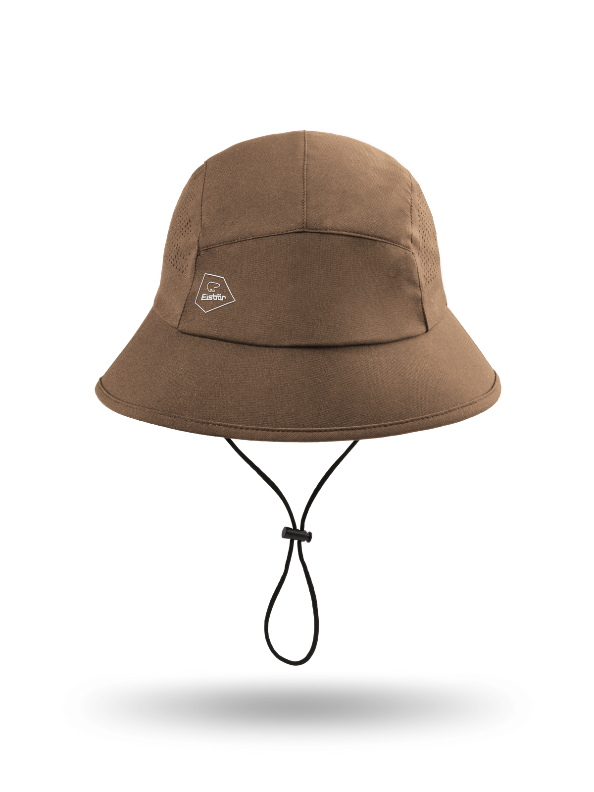 Strato Bucket Hat