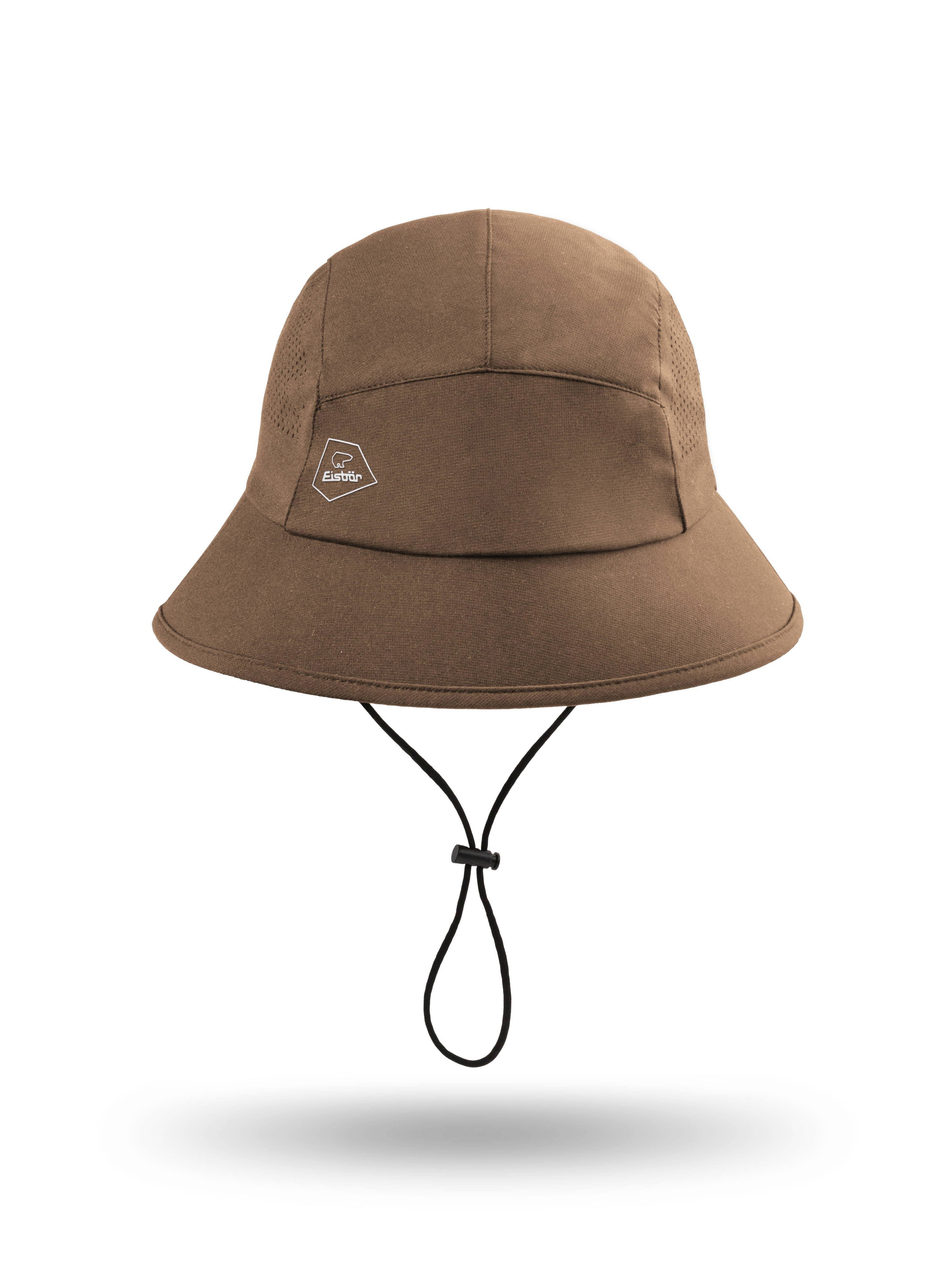 Strato Bucket Hat