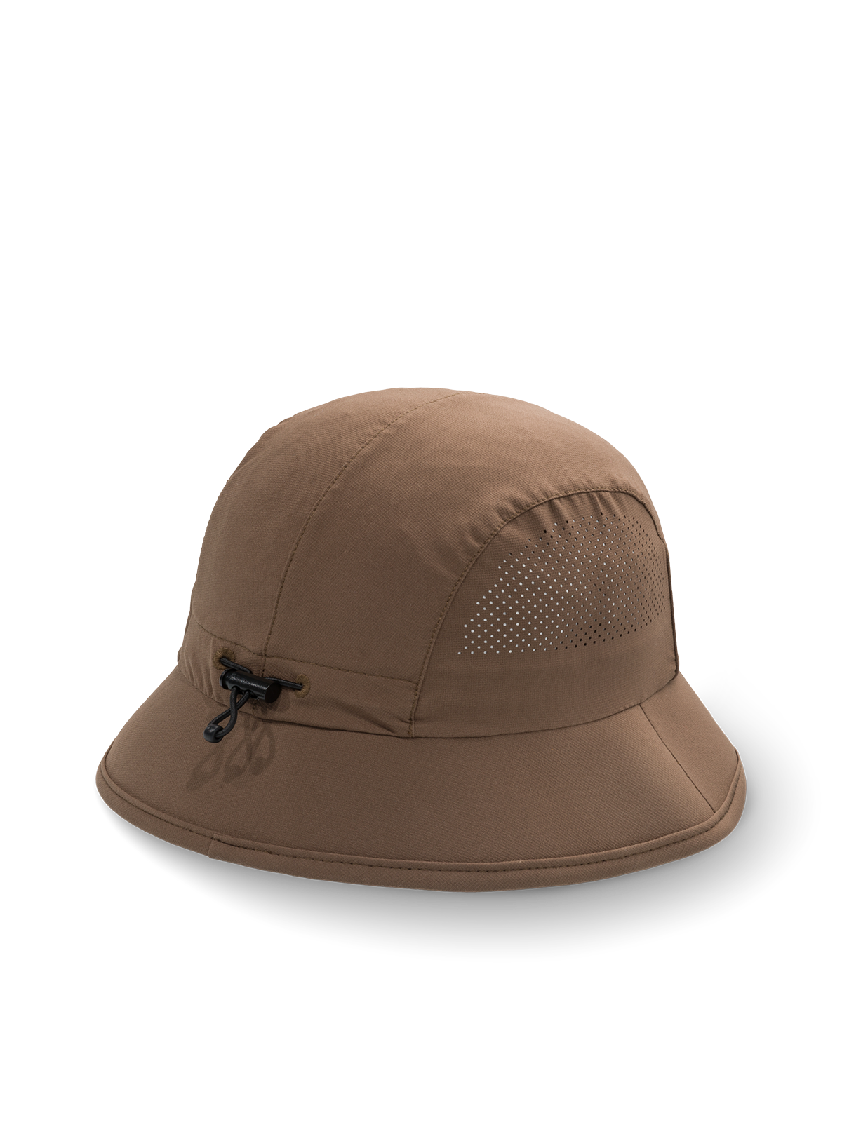 Strato Bucket Hat