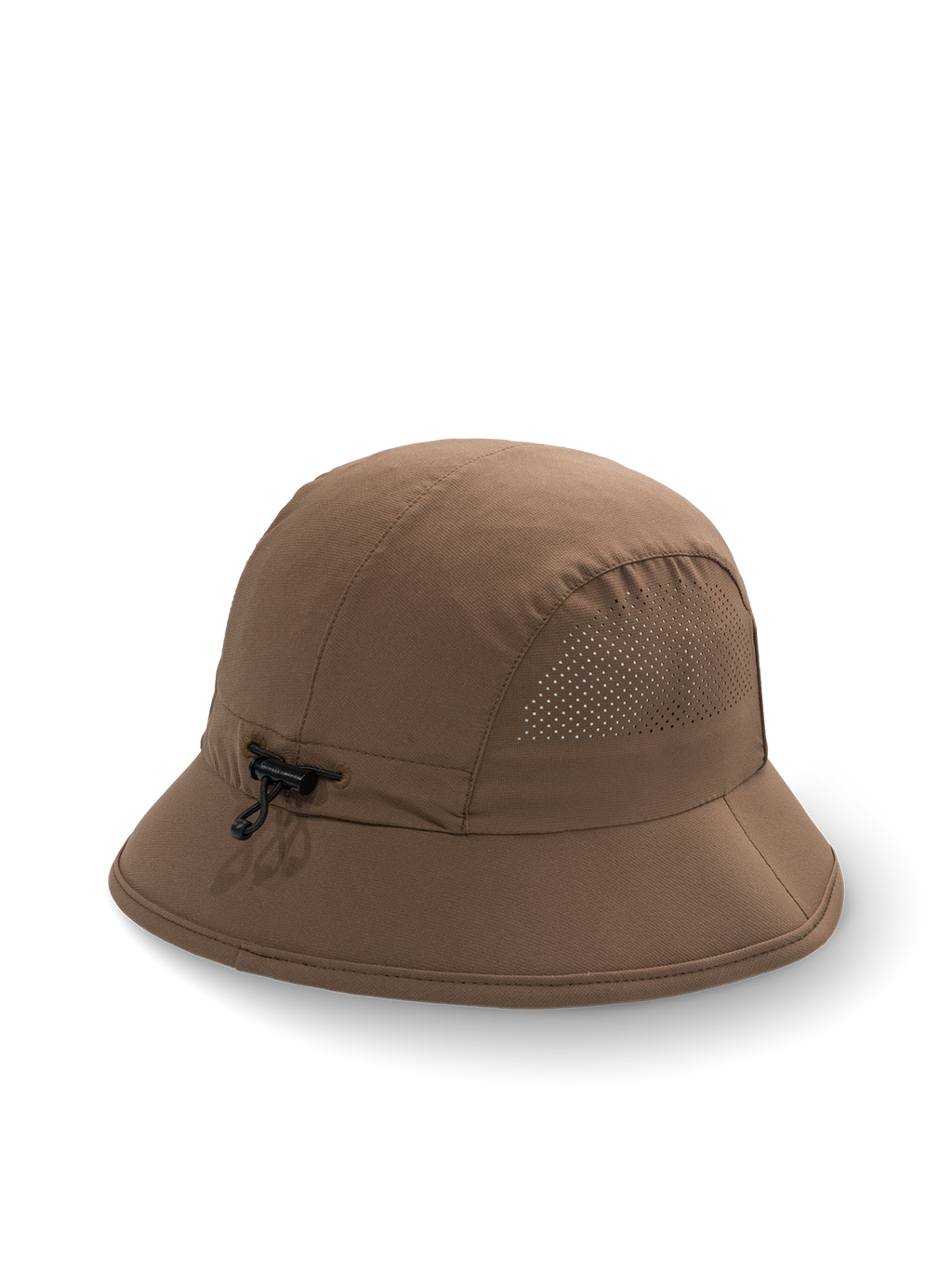 Strato Bucket Hat