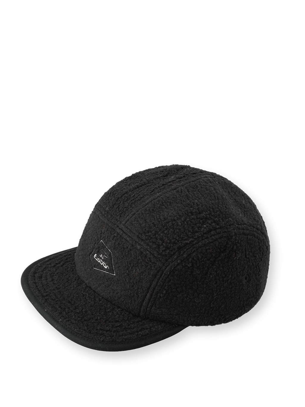 Raxon Cap