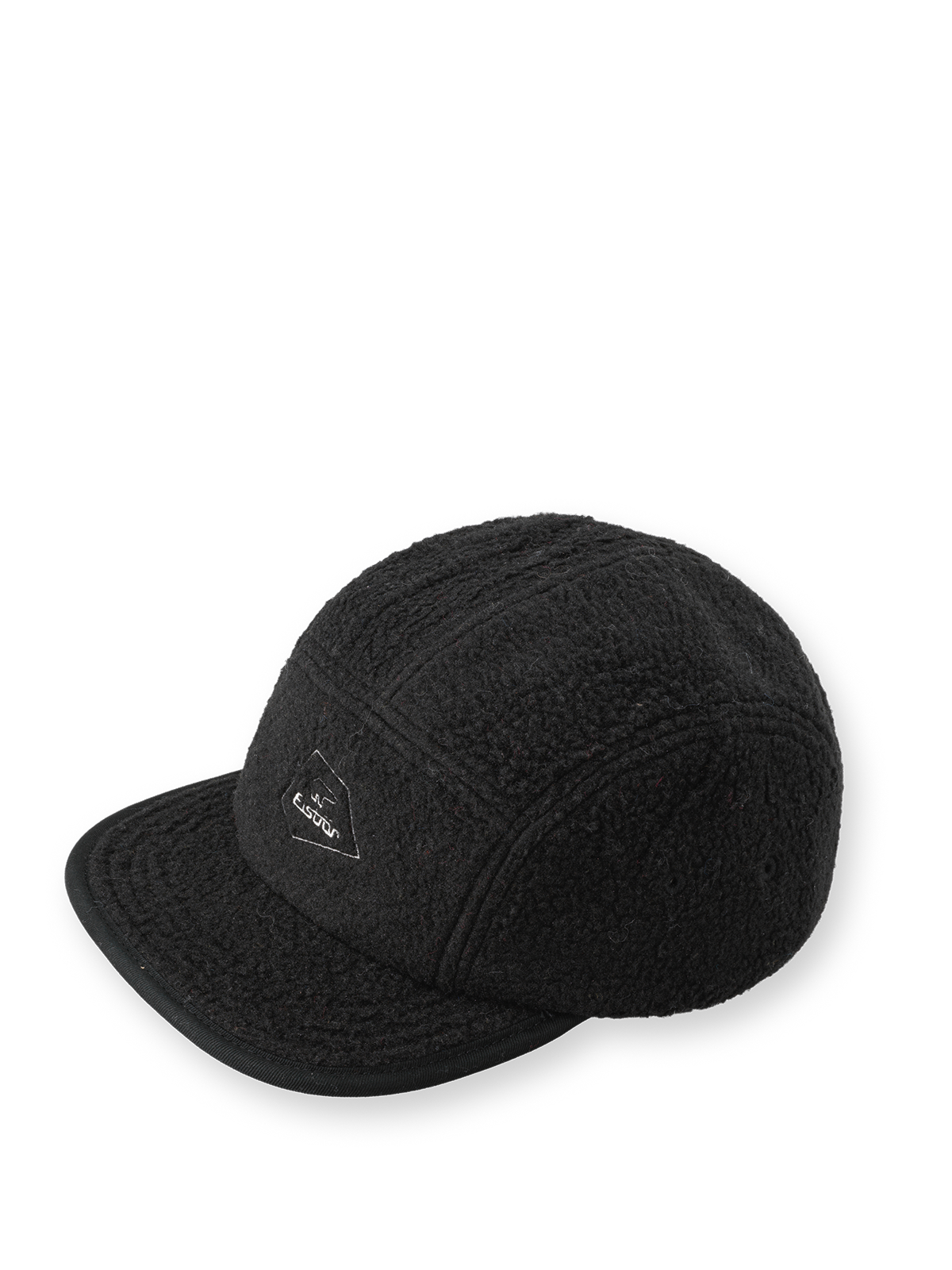 Raxon Cap