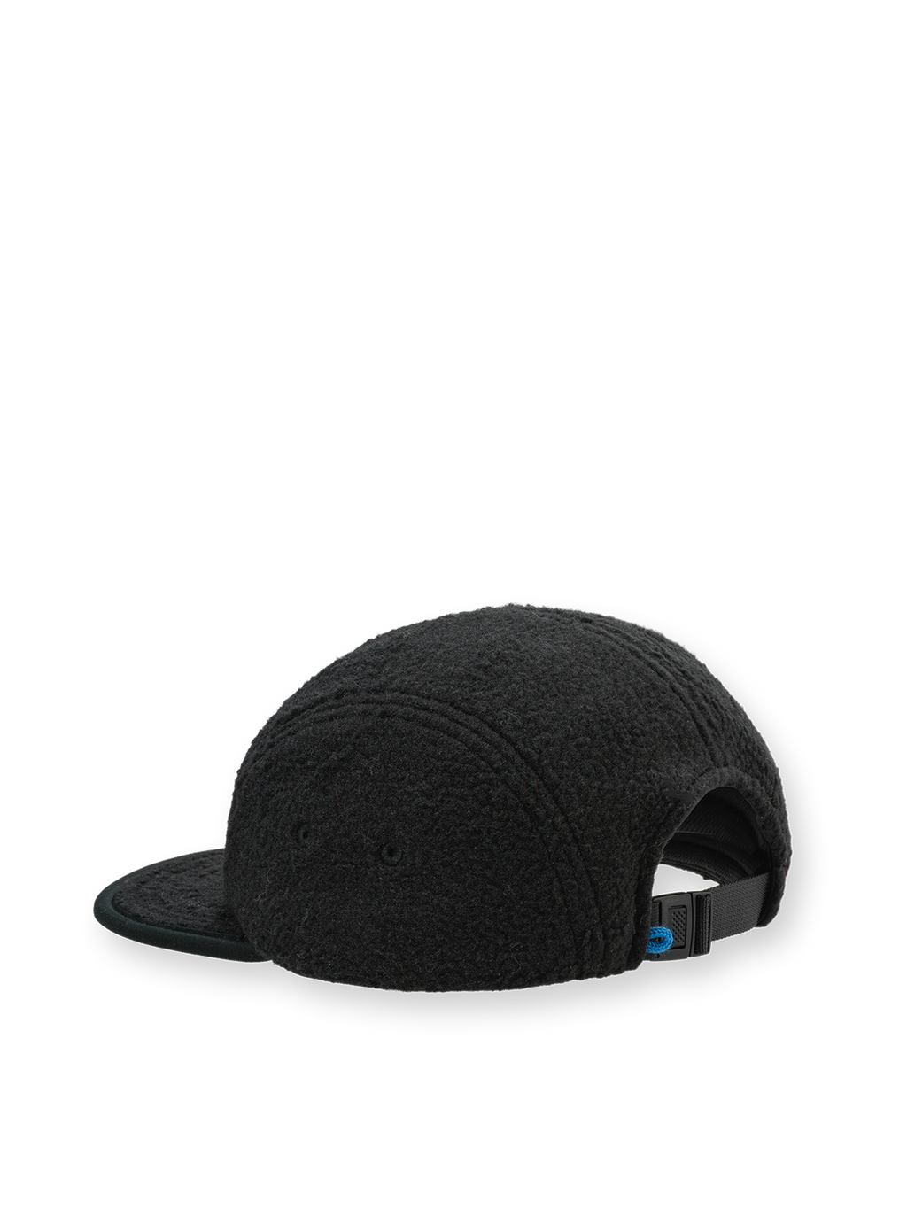 Raxon Cap