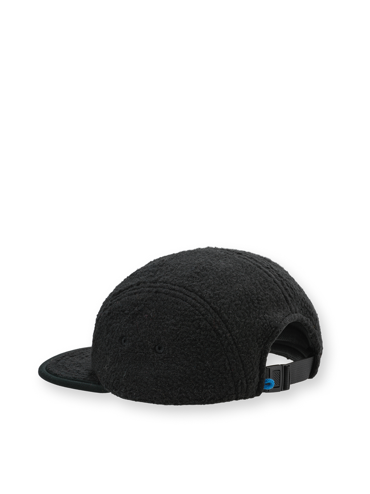 Raxon Cap