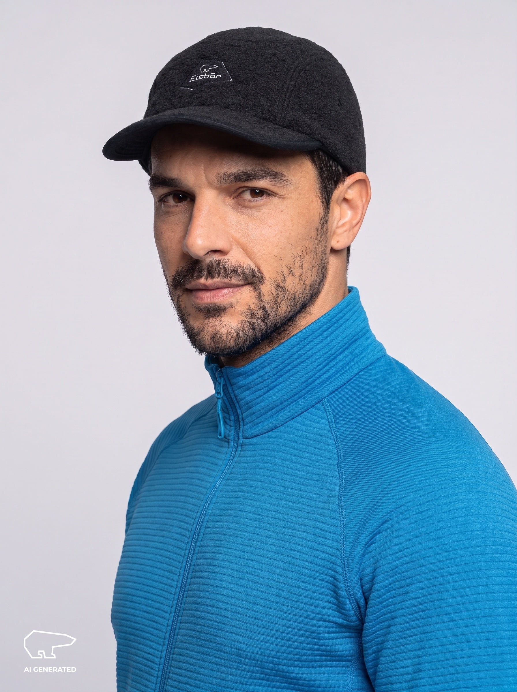 Raxon Cap
