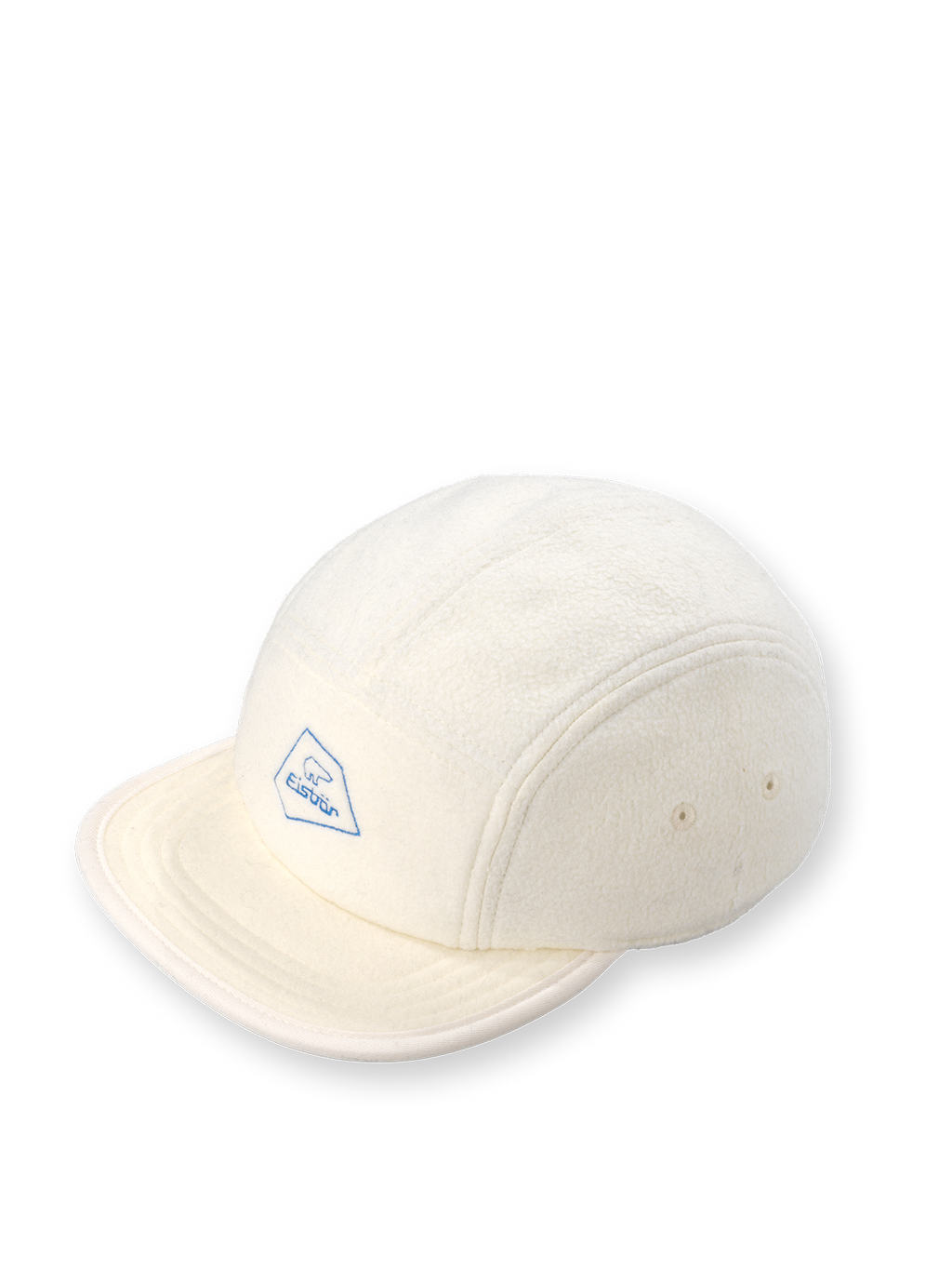 Raxon Cap