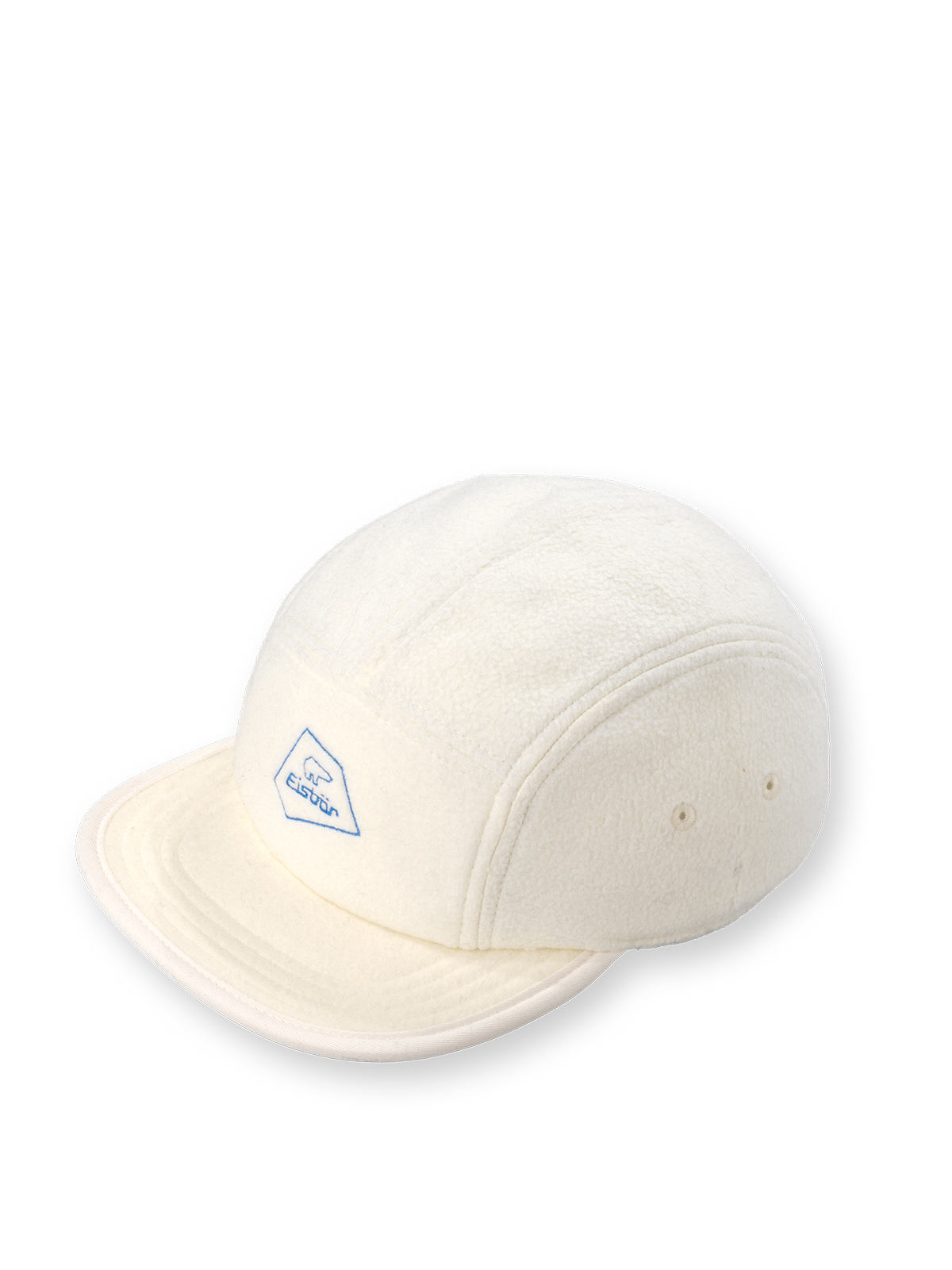 Raxon Cap