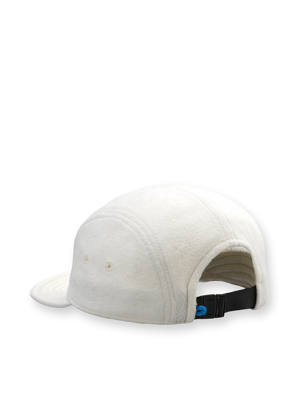 Raxon Cap