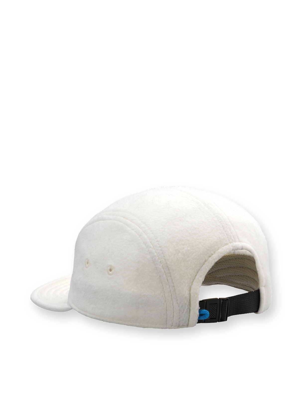 Raxon Cap