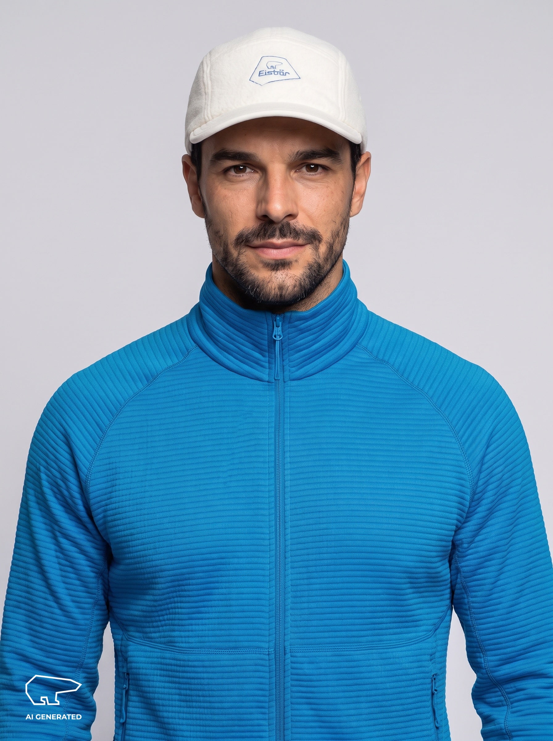 Raxon Cap