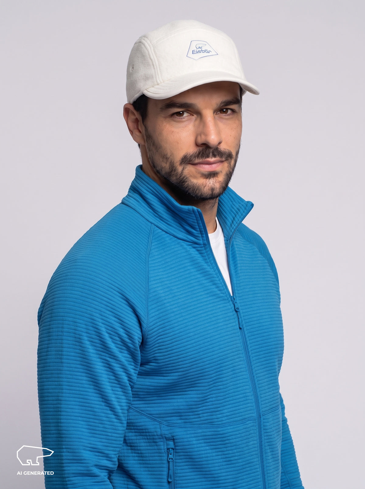 Raxon Cap