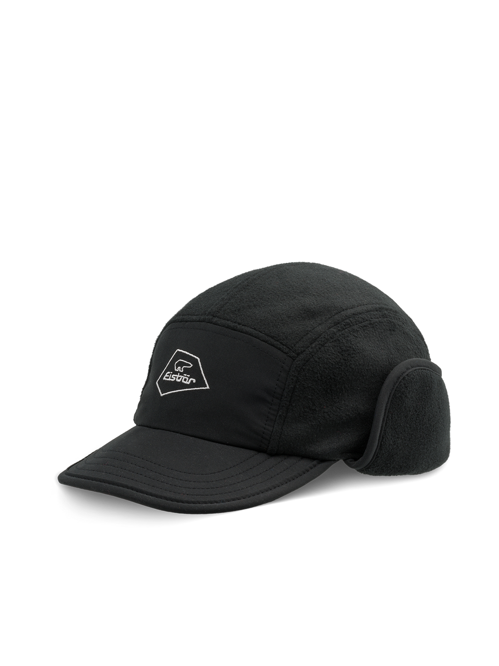 Maxor Cap