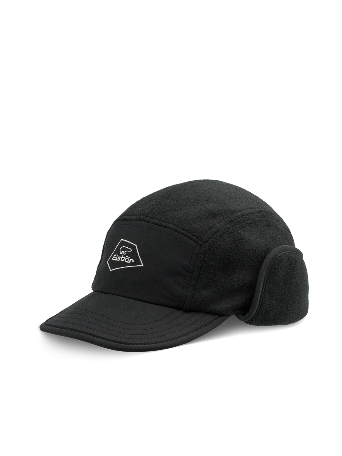 Maxor Cap