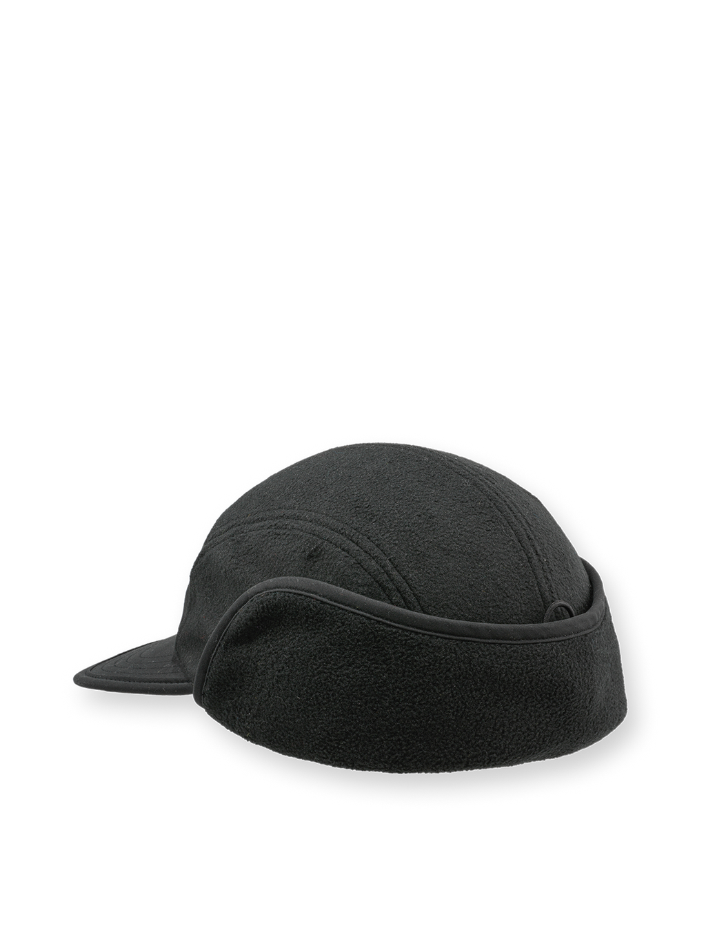 Maxor Cap