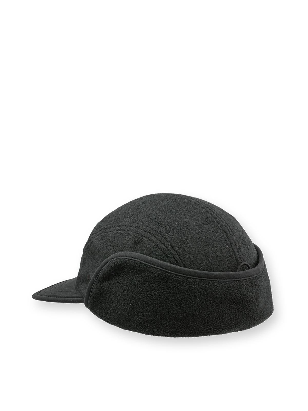 Maxor Cap