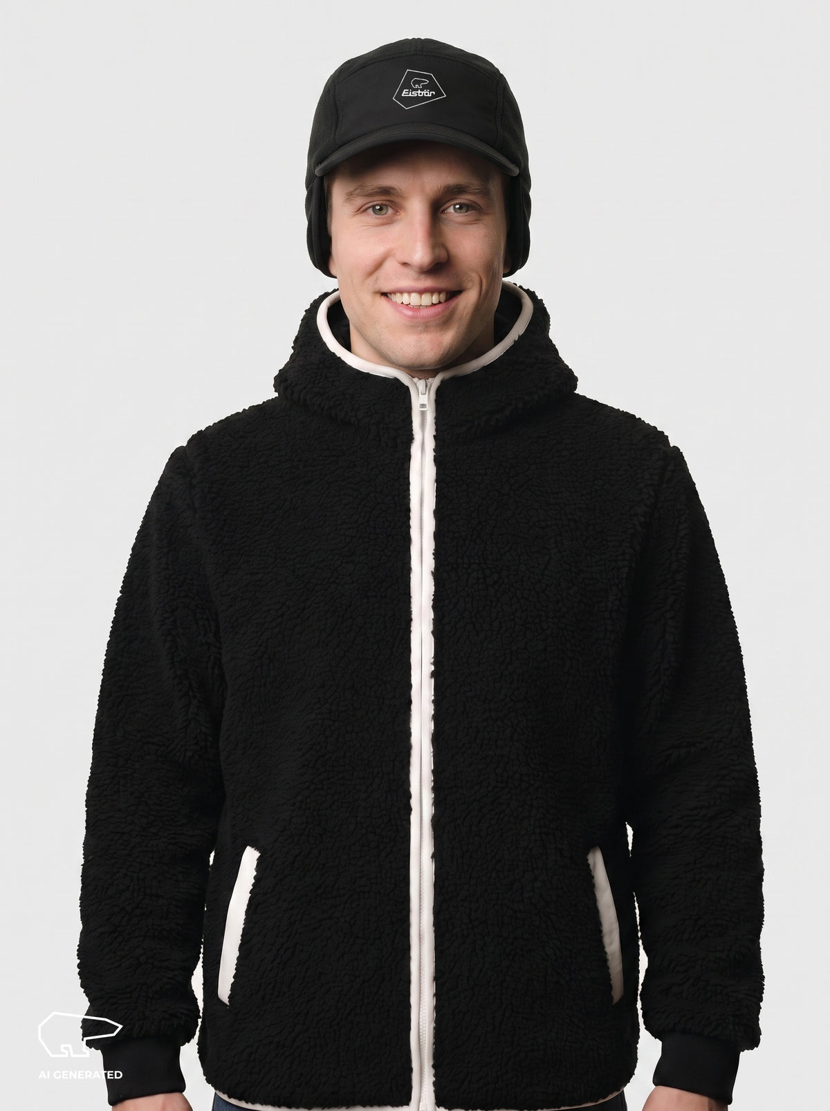 Maxor Cap